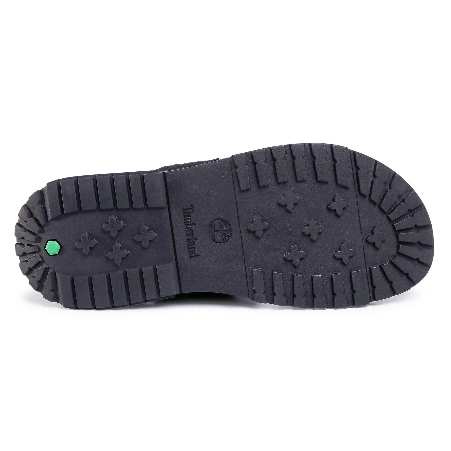Timberland Сандали Anchor Watch Back Strap TB0A2B7P0151 Черен - Pepit.bg