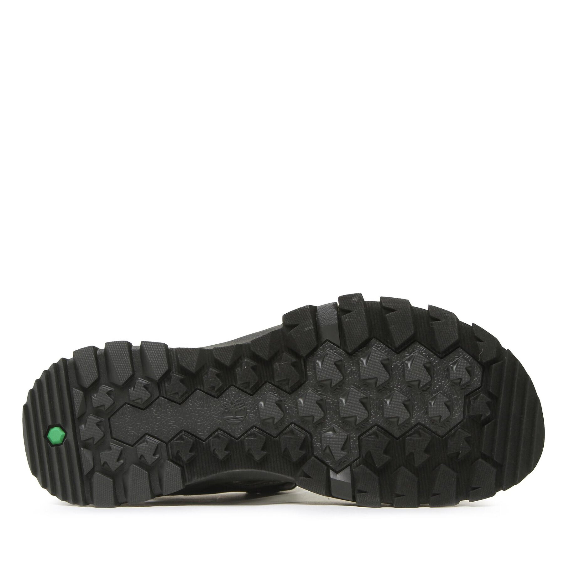Timberland Сандали Garrison Trail Web Sandal TB0A2E4G0151 Черен - Pepit.bg
