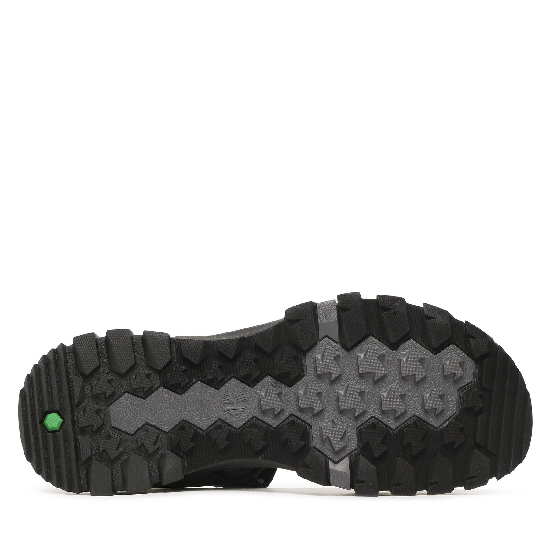 Timberland Сандали Lincoln Peak Strap Sandal TB0A5T5G0151 Черен - Pepit.bg