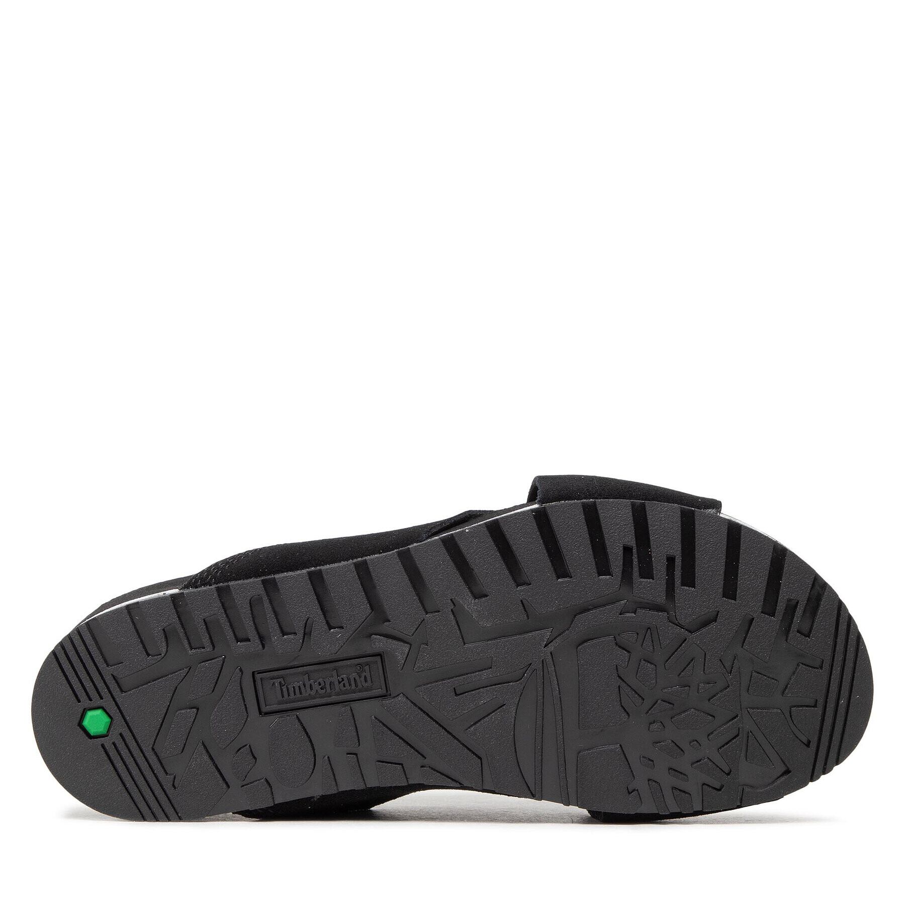 Timberland Сандали Malibu Waves Basic X Trap TB0A41KQ0151 Черен - Pepit.bg