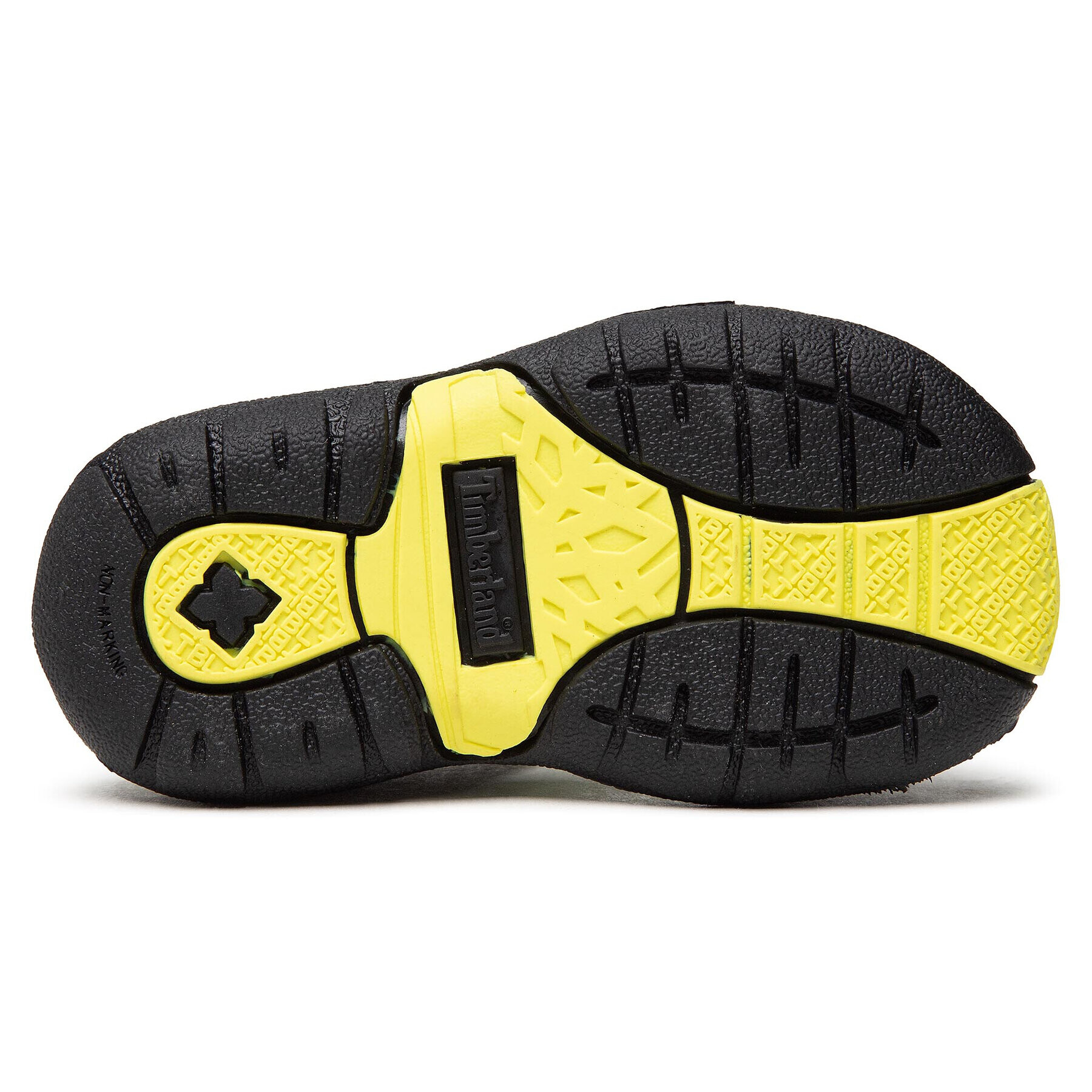 Timberland Сандали Moss Jump 2 Strap TB0A435H033 Сив - Pepit.bg