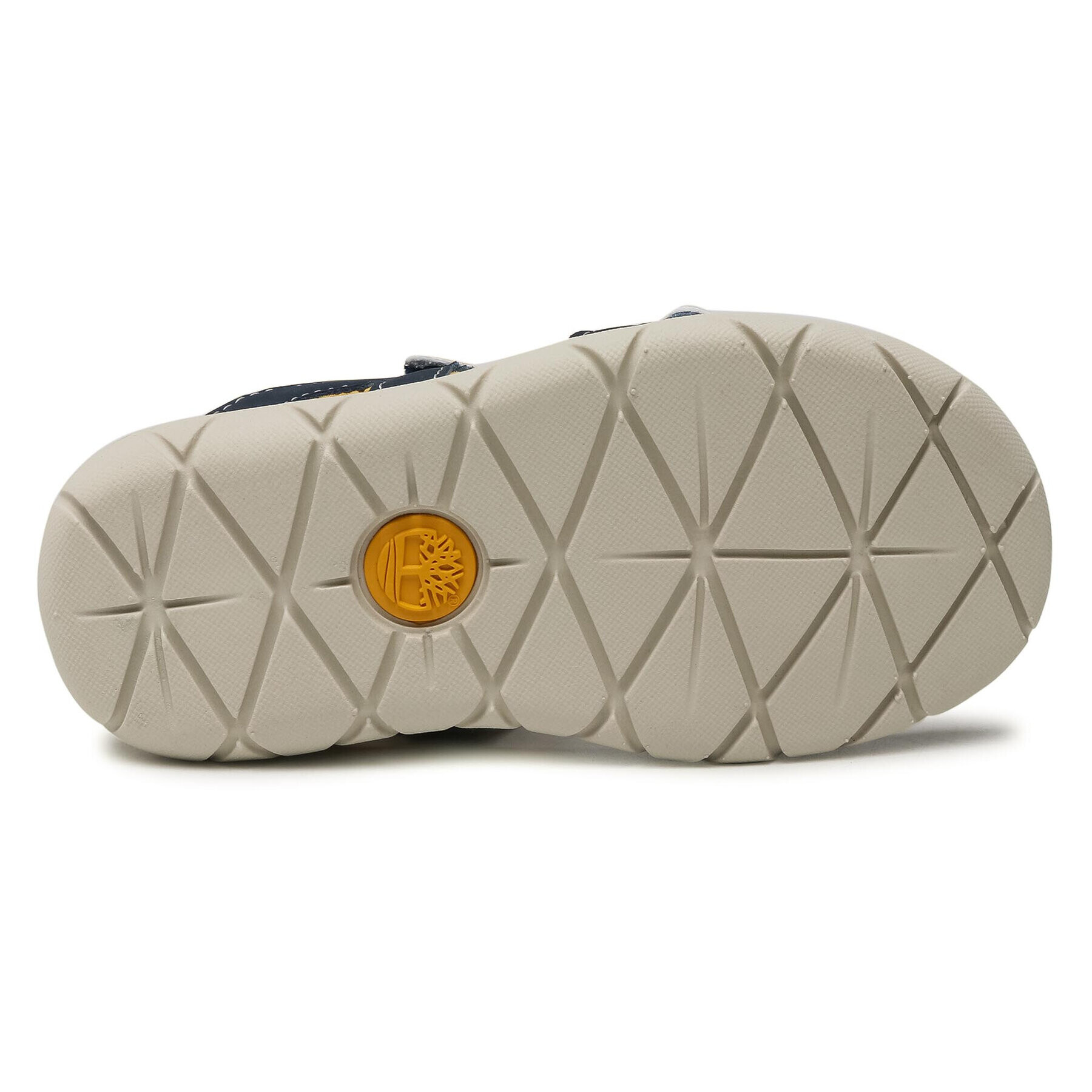 Timberland Сандали Perkins Row 2-Strap TB0A1QXU0191 Тъмносин - Pepit.bg