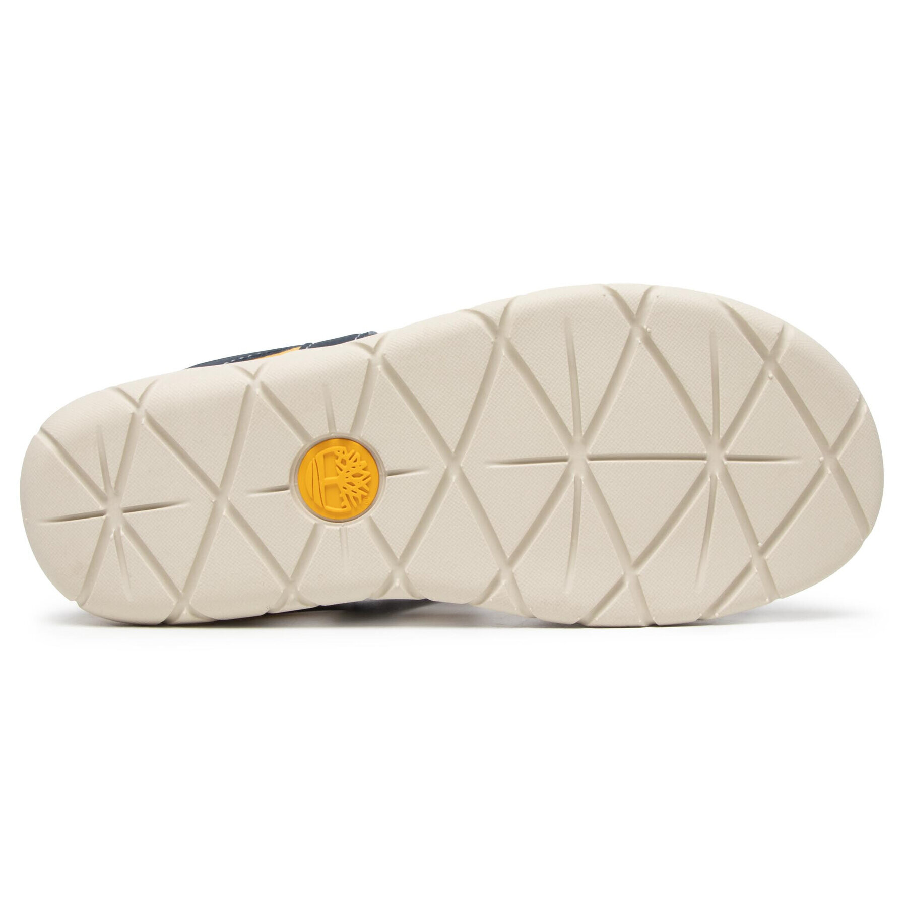 Timberland Сандали Perkins Row 2-Strap TB0A1QXY019 Тъмносин - Pepit.bg