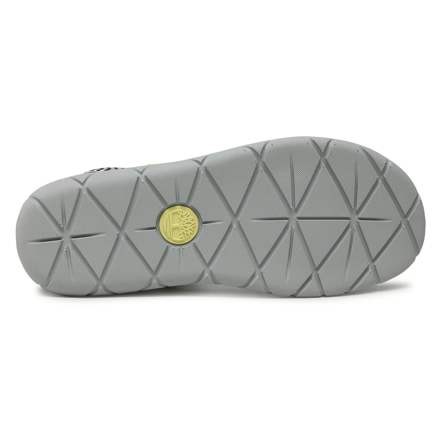 Timberland Сандали Perkins Row Webbing Sndl TB0A2BWH019 Тъмносин - Pepit.bg