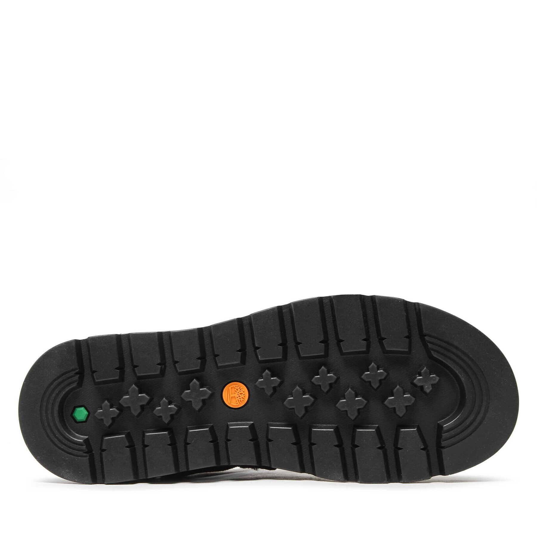 Timberland Сандали Ray City TB0A5RFB0011 Черен - Pepit.bg
