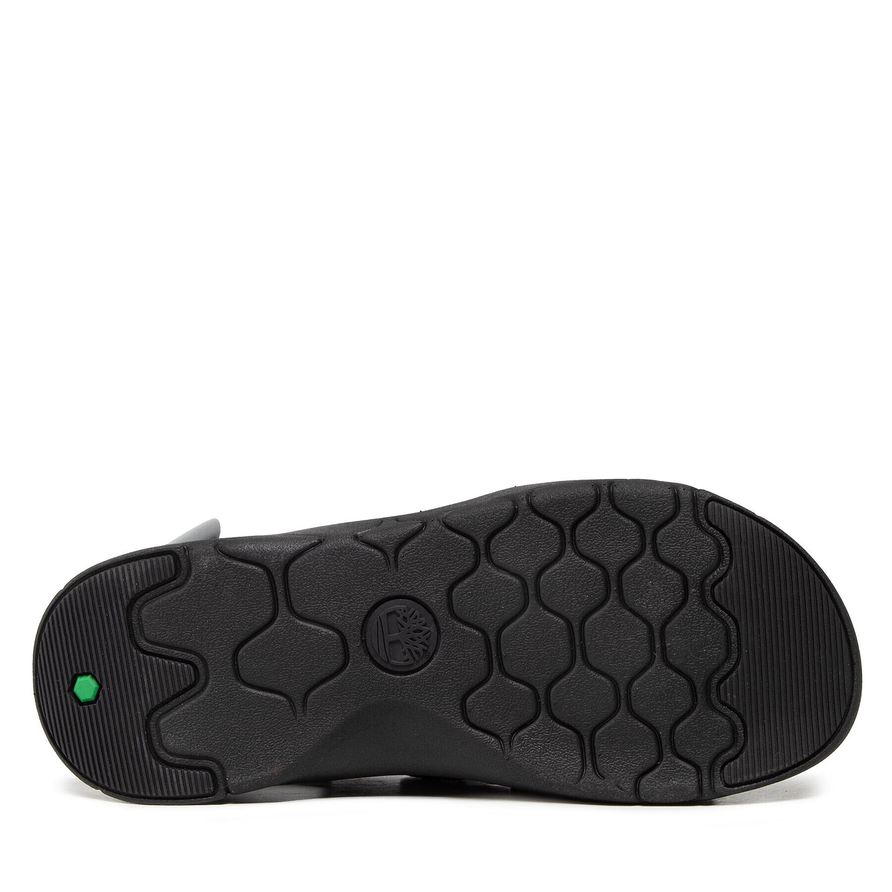 Timberland Сандали Tbl Whitehaven Backstrap TB0A2AFF0151 Черен - Pepit.bg