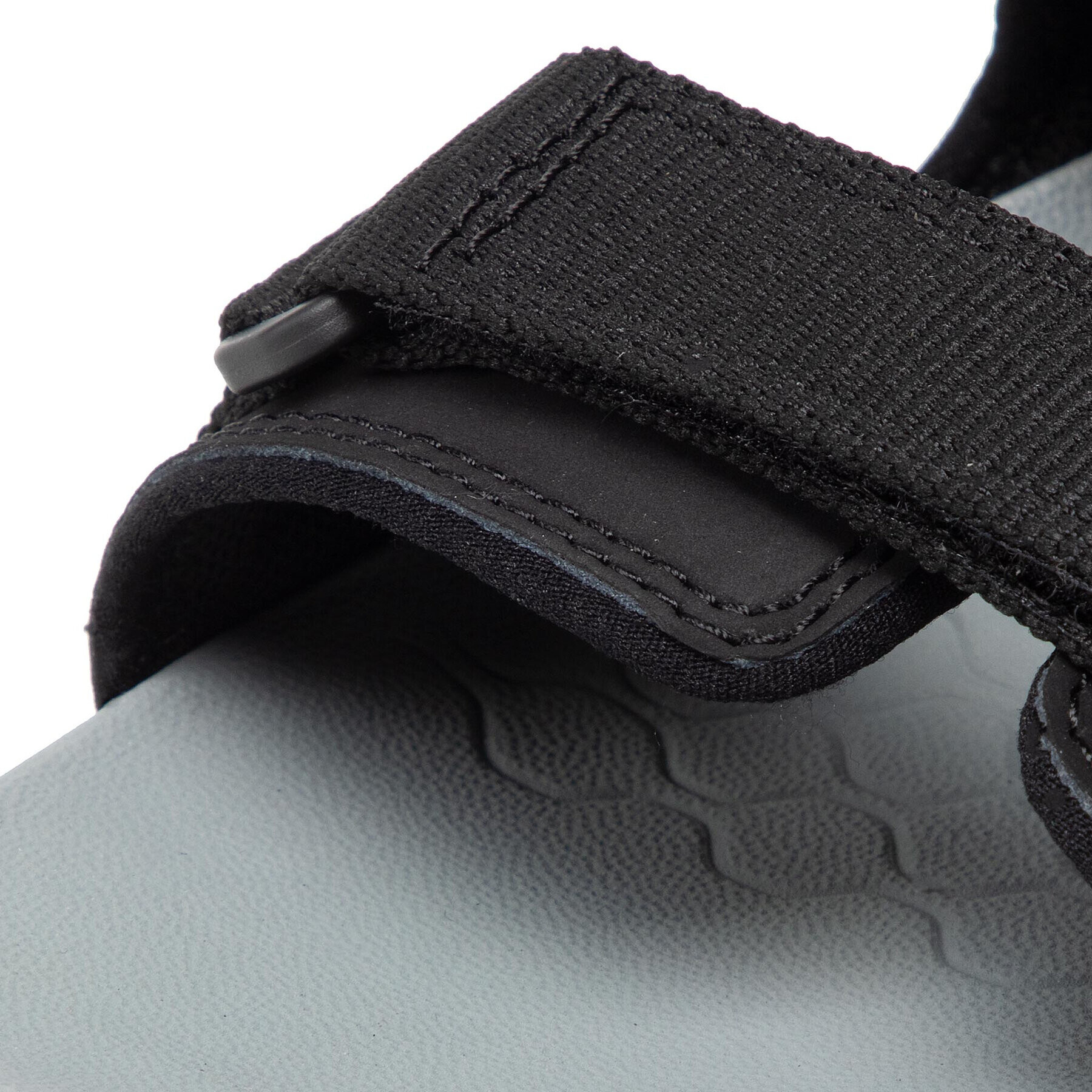 Timberland Сандали Tbl Whitehaven Backstrap TB0A2AFF0151 Черен - Pepit.bg