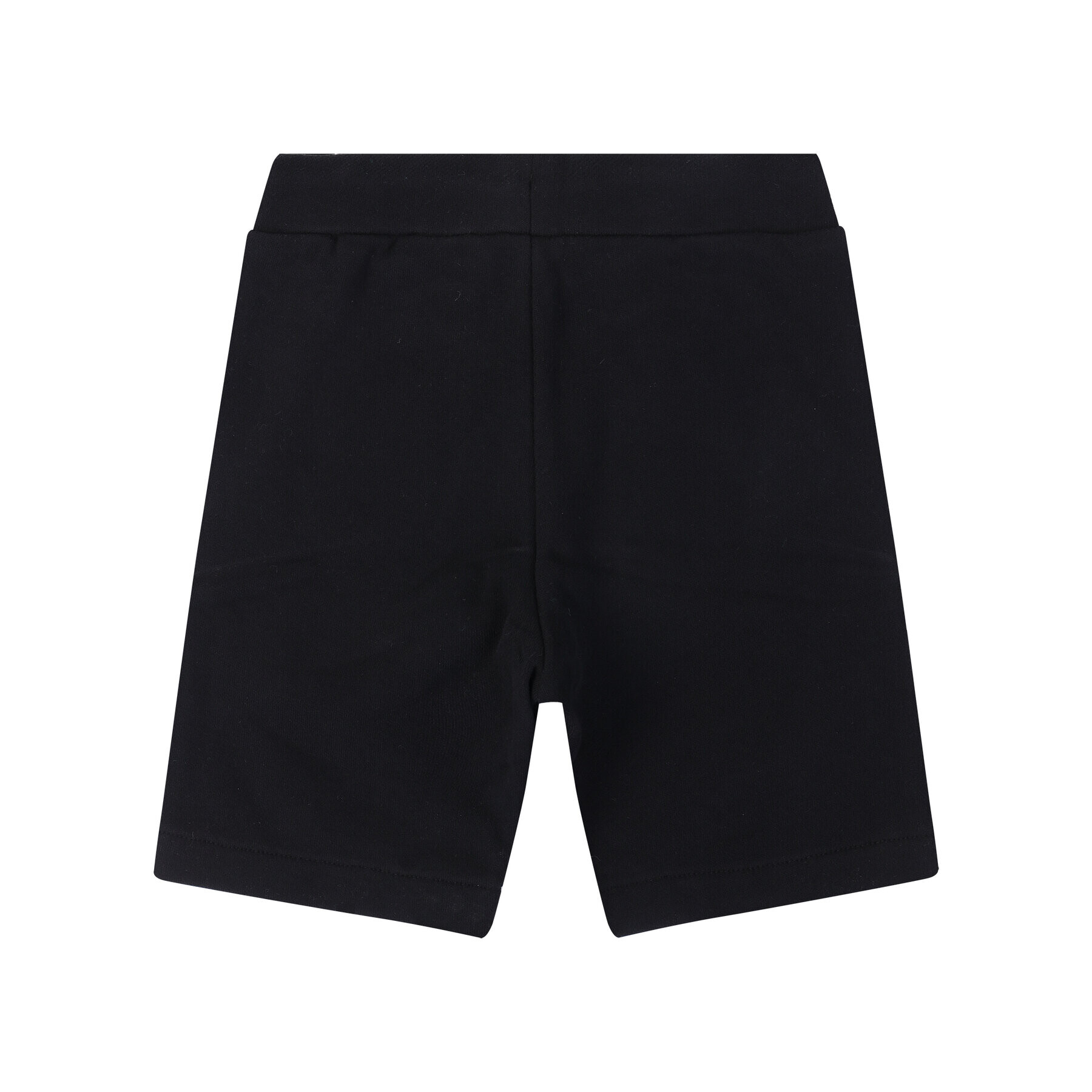Timberland Шорти от плат T24A87 D Черен Regular Fit - Pepit.bg