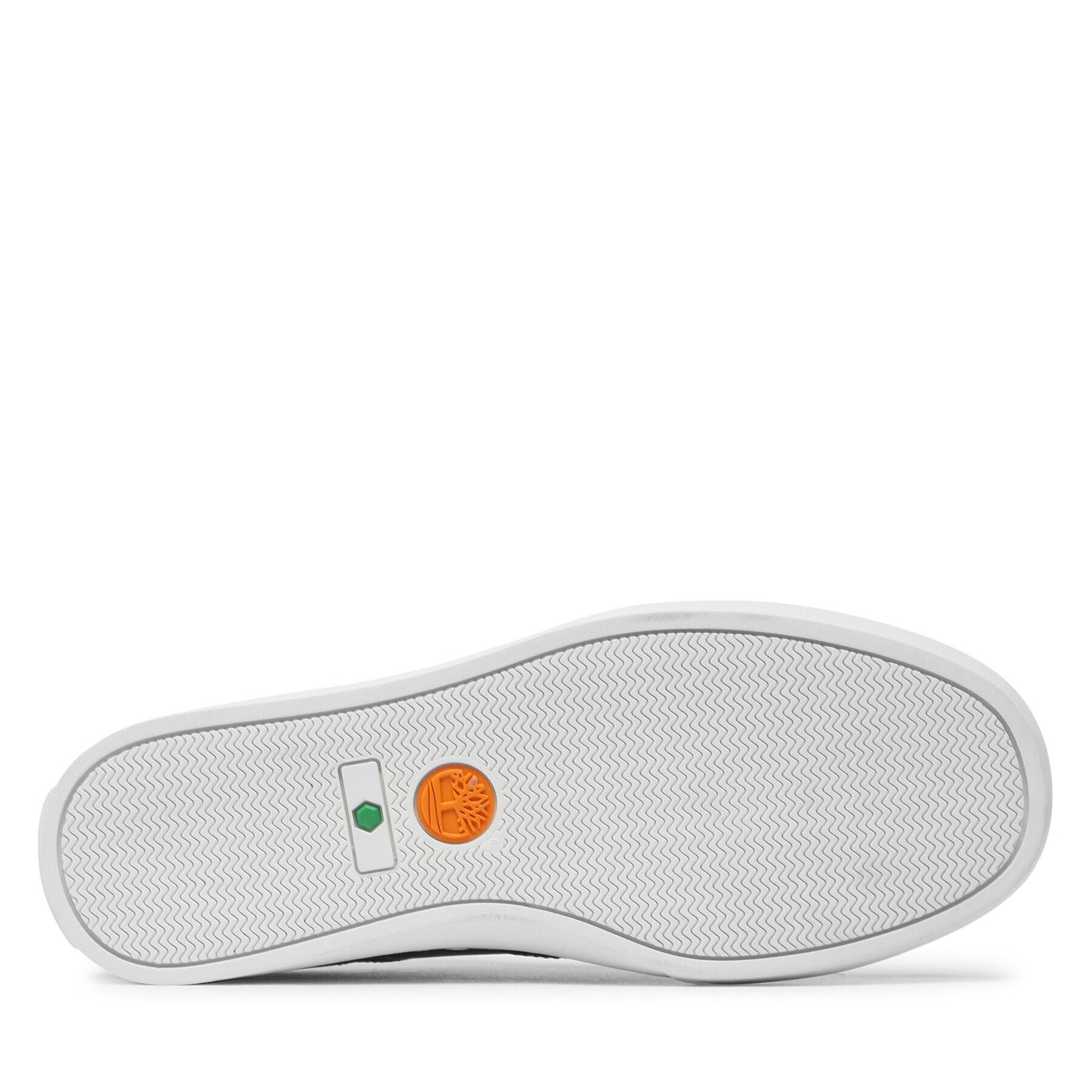 Timberland Сникърси Adv 2.0 TB0A2QGB0151 Черен - Pepit.bg
