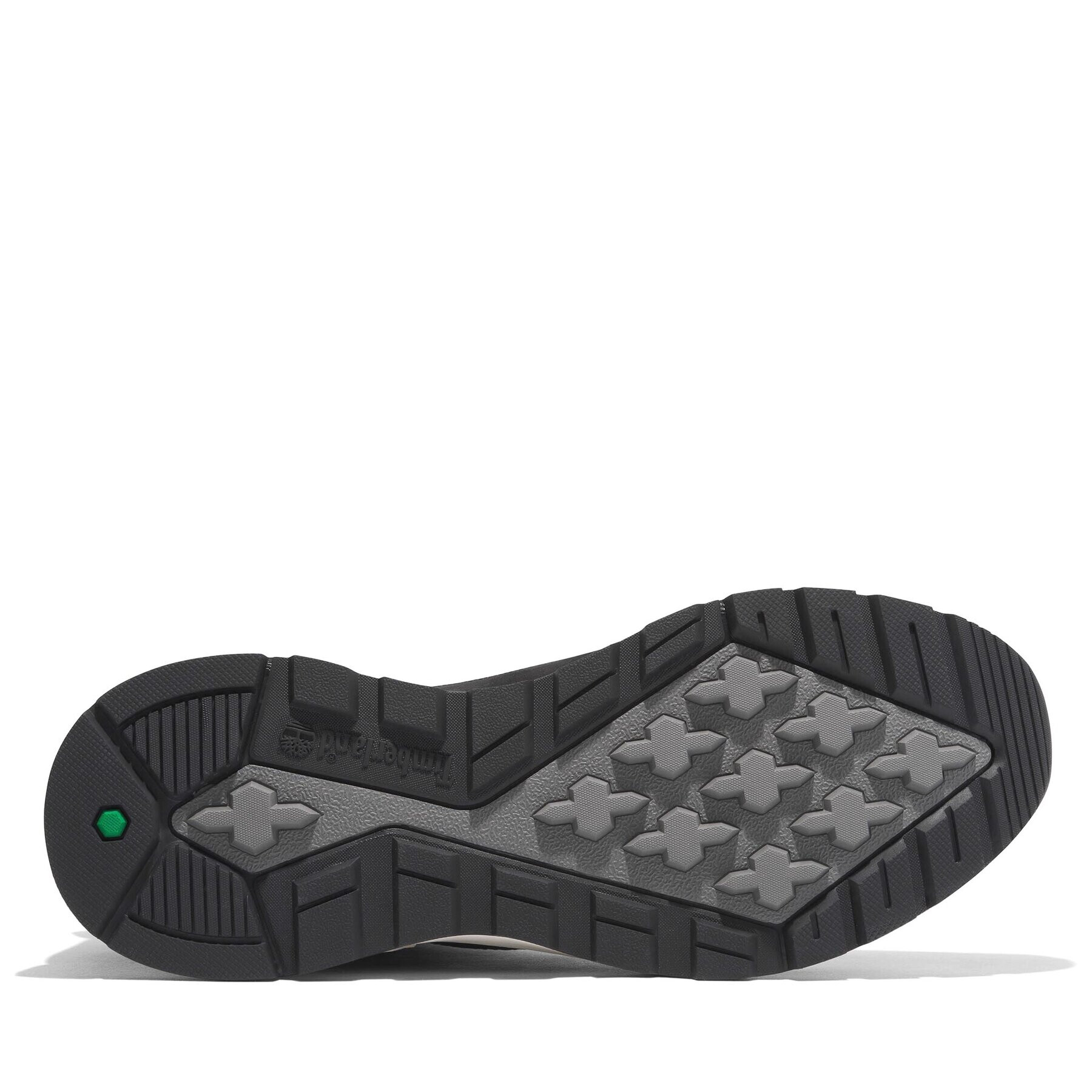 Timberland Сникърси Killington Trkr Hc TB0A2J3F0011 Черен - Pepit.bg