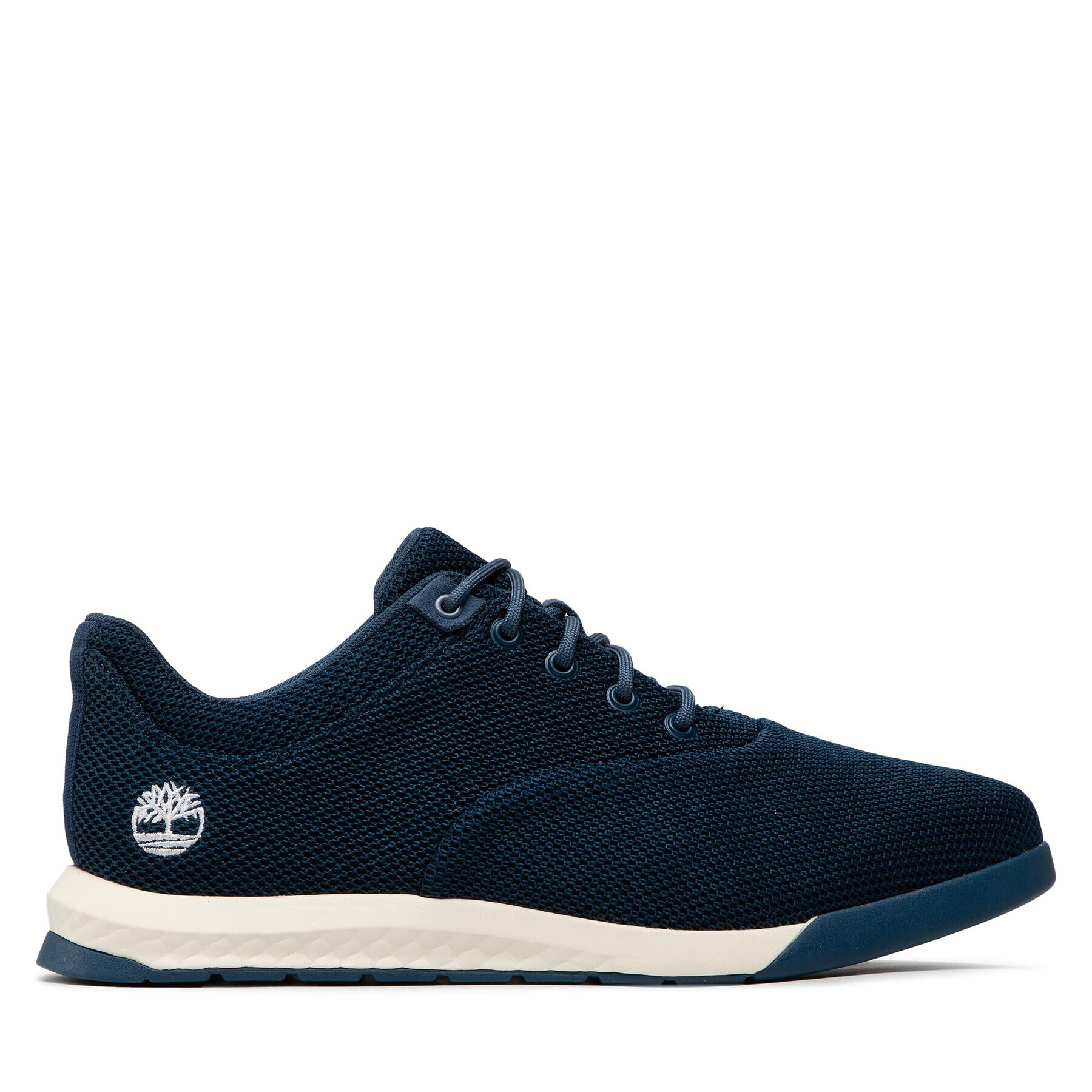 Timberland Сникърси Killington Ultra Knit Ox TB0A2FYW288 Тъмносин - Pepit.bg