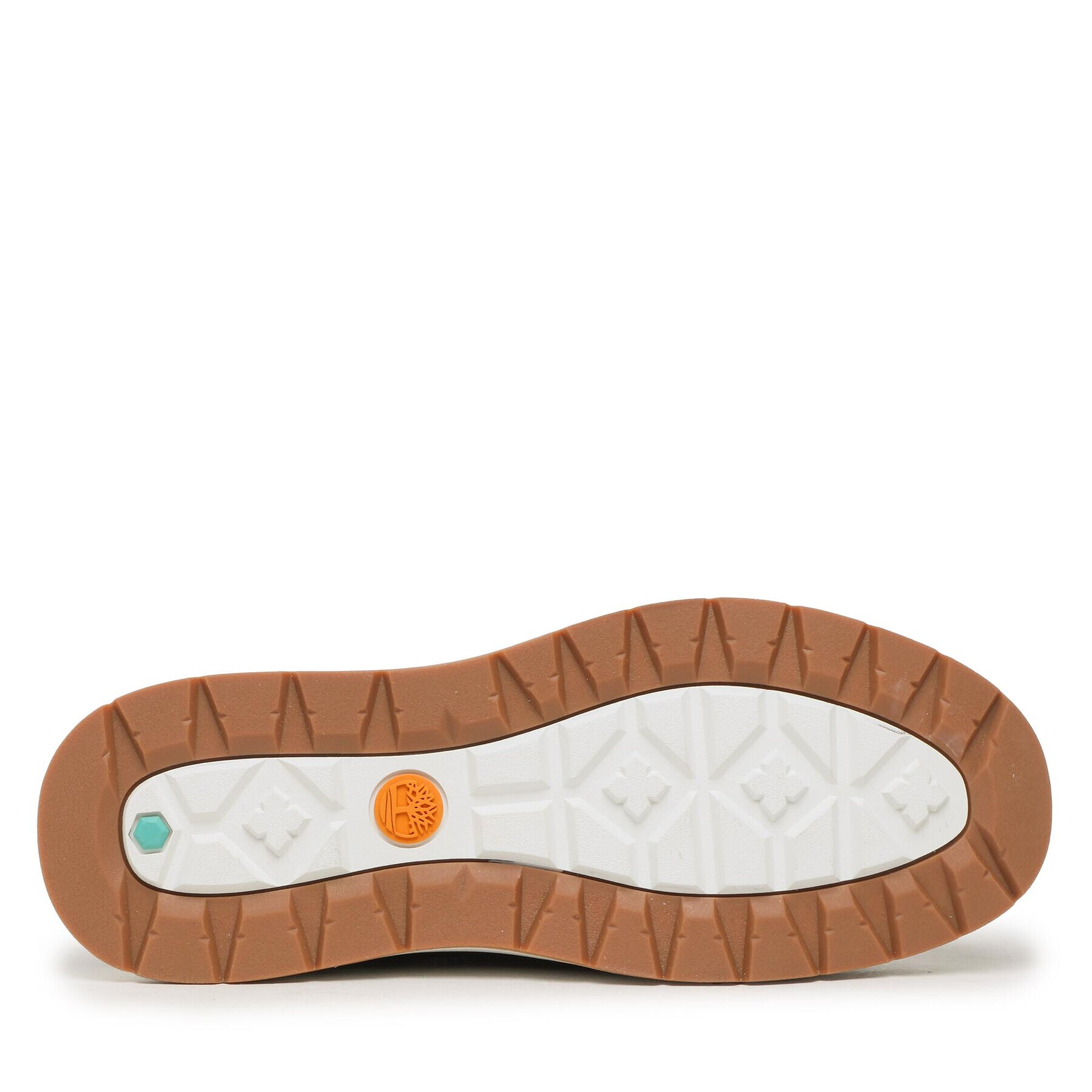 Timberland Сникърси Maple Grove TB0A5PSG0151 Черен - Pepit.bg