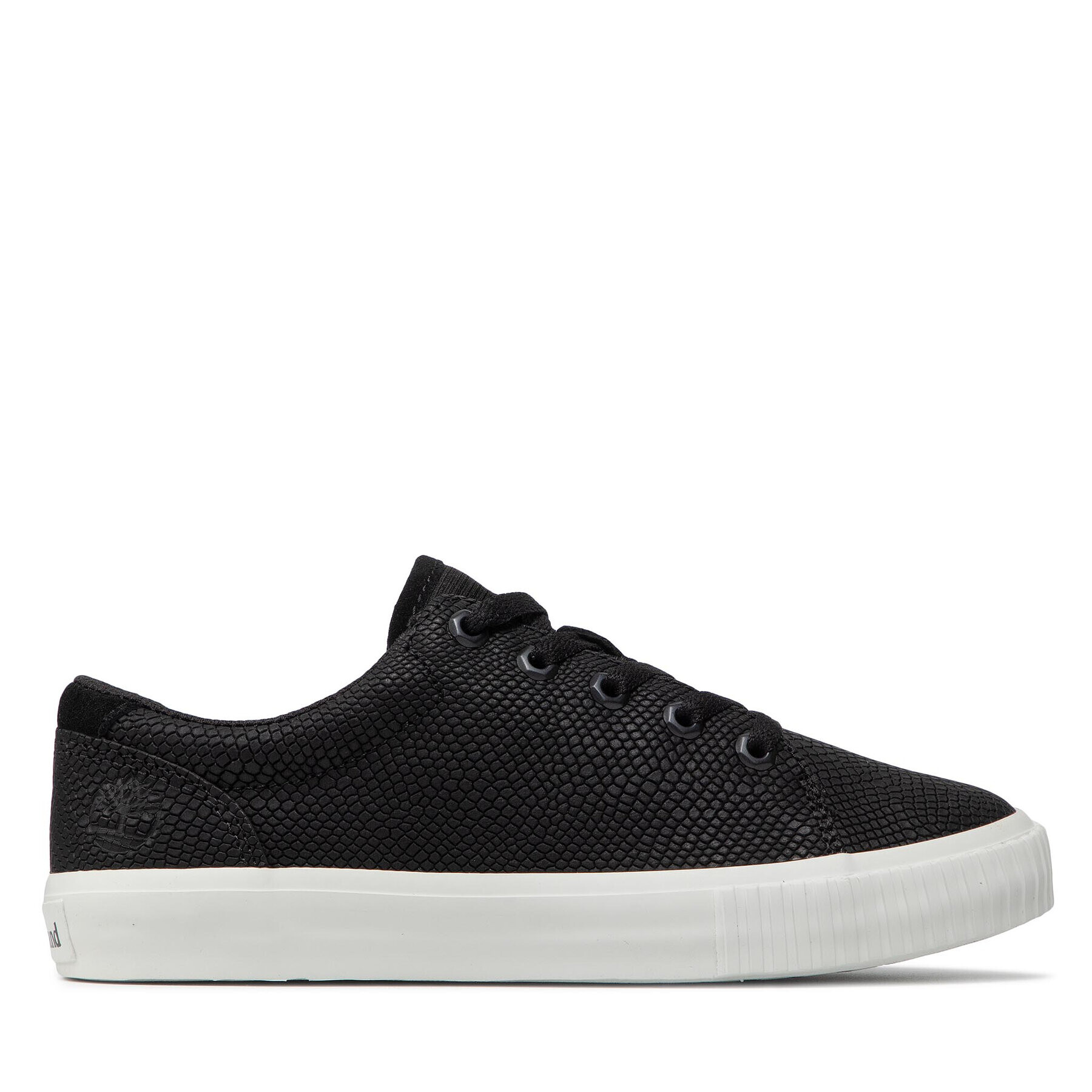 Timberland Сникърси Skyla Bay TB0A2KD60151 Черен - Pepit.bg