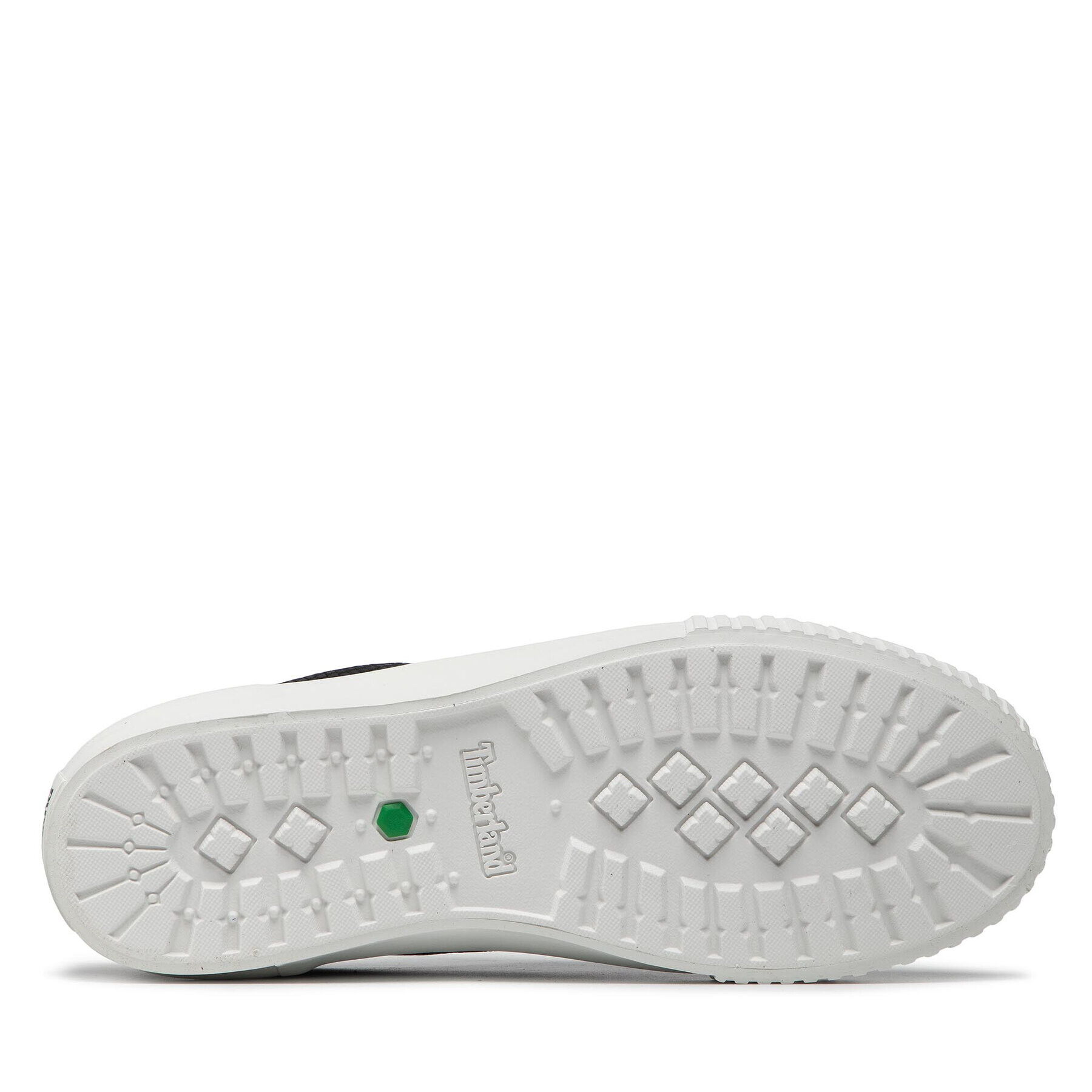 Timberland Сникърси Skyla Bay TB0A2KD60151 Черен - Pepit.bg