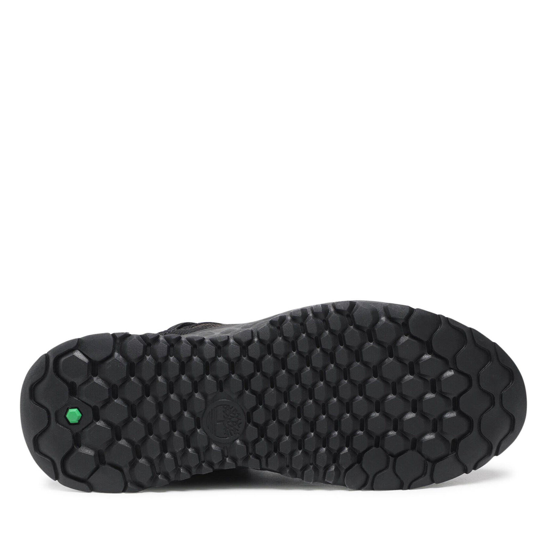 Timberland Сникърси Solar Wave Low Fabric TB0A2FP60151 Черен - Pepit.bg