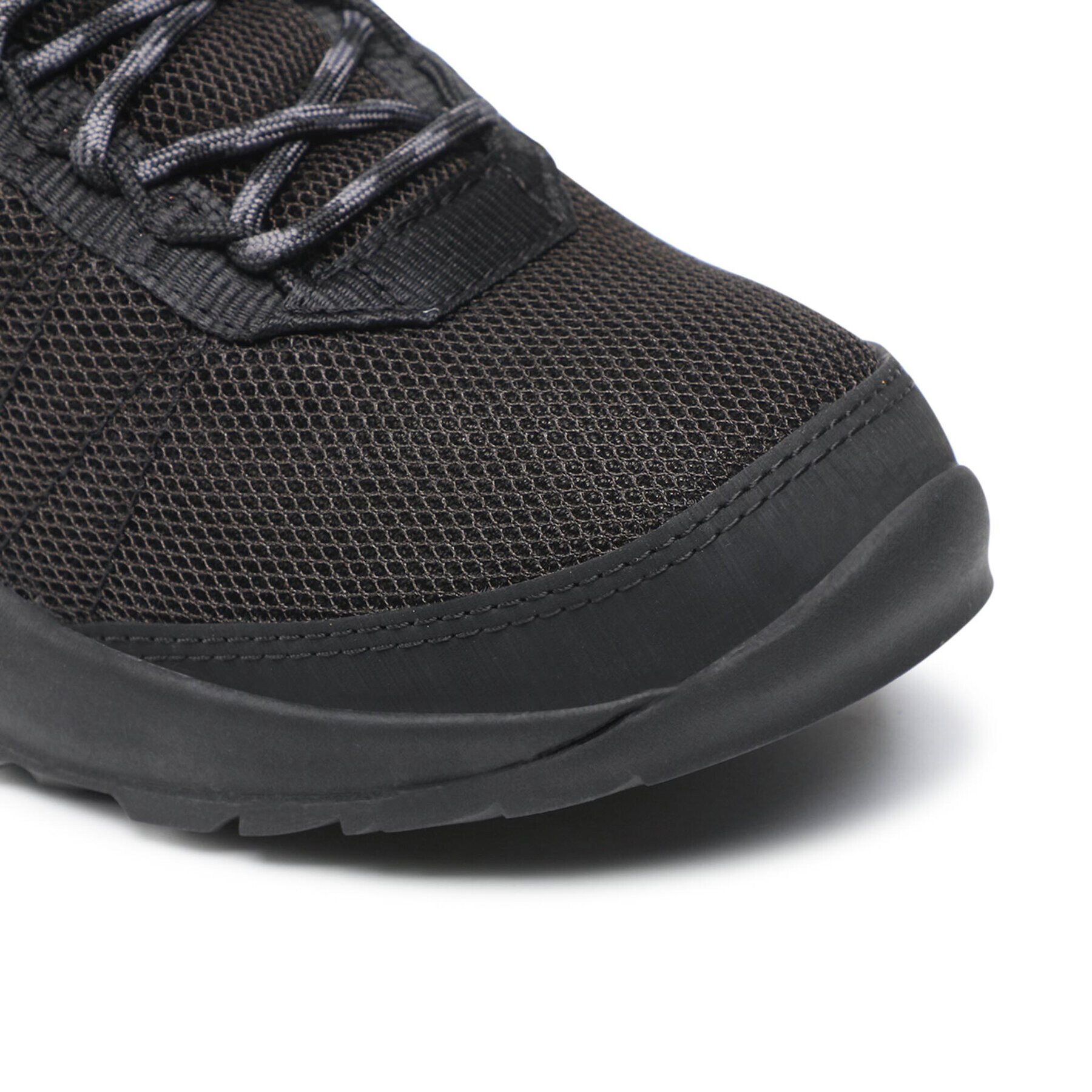 Timberland Сникърси Solar Wave Low Fabric TB0A2FP60151 Черен - Pepit.bg