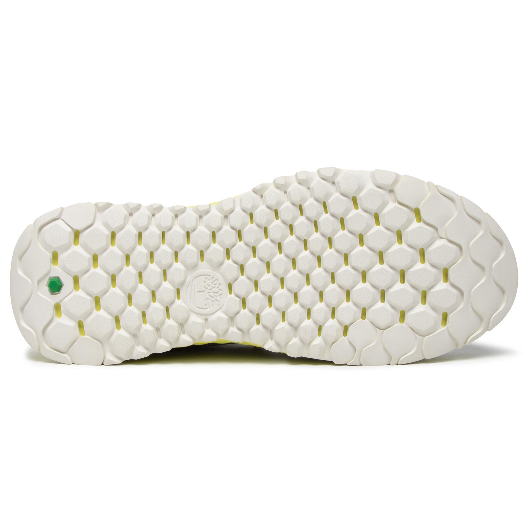 Timberland Сникърси Solar Wave Low TB0A2BTCG29 Син - Pepit.bg