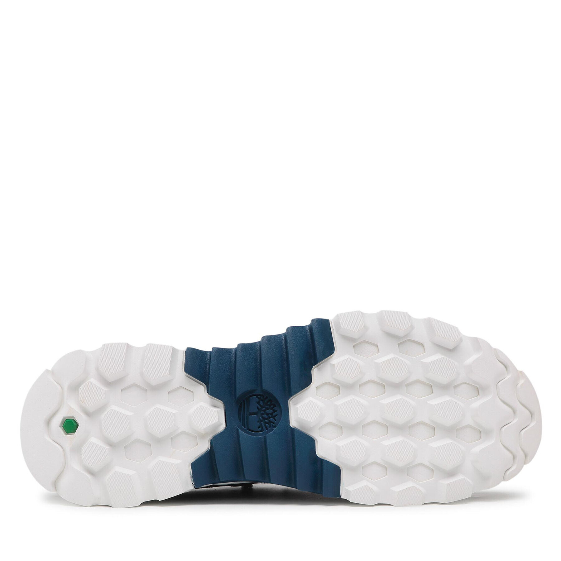 Timberland Сникърси Solar Wave Lt Low TB0A2ECE0891 Виолетов - Pepit.bg