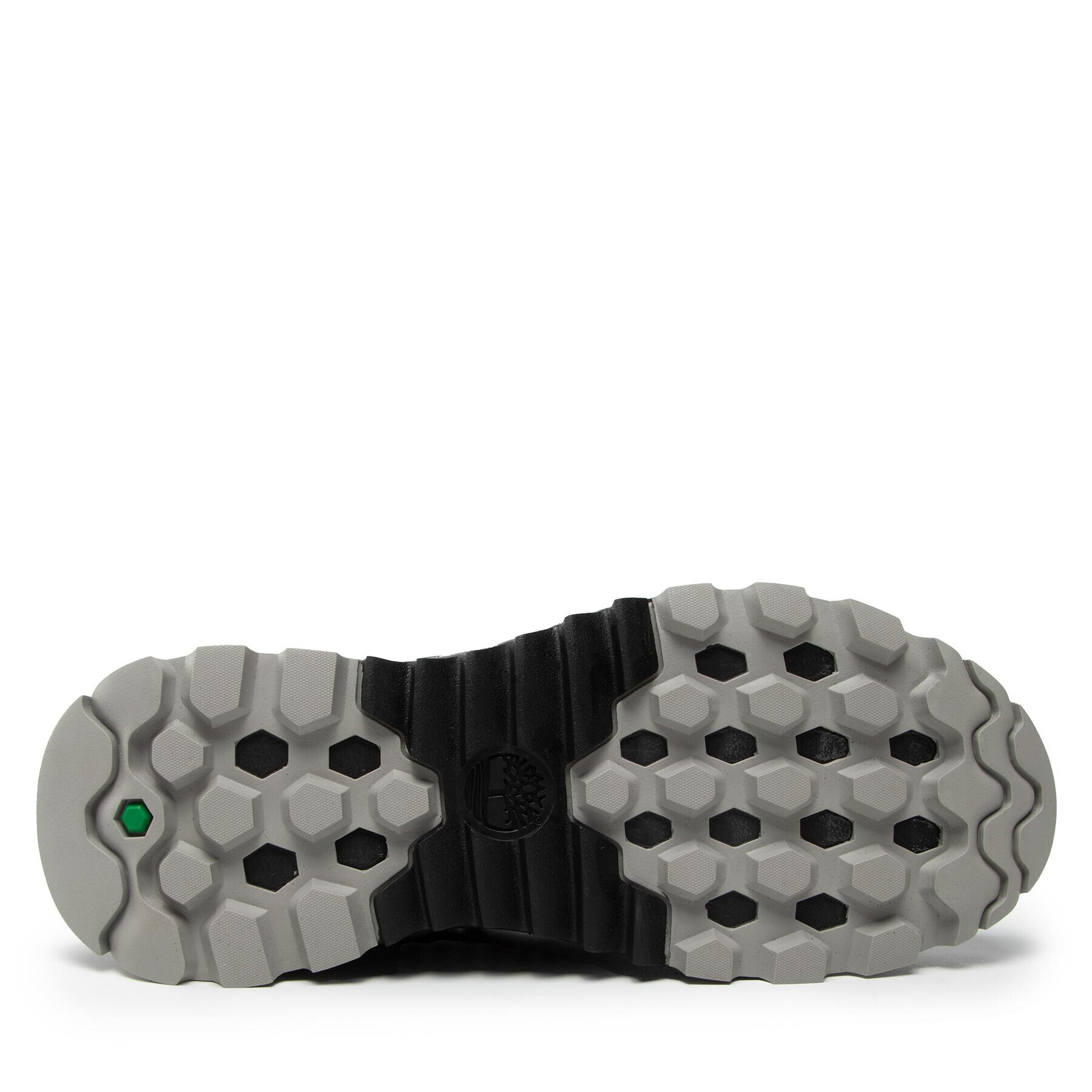 Timberland Сникърси Solar Wave Lt Low TB0A2EZY015 Черен - Pepit.bg