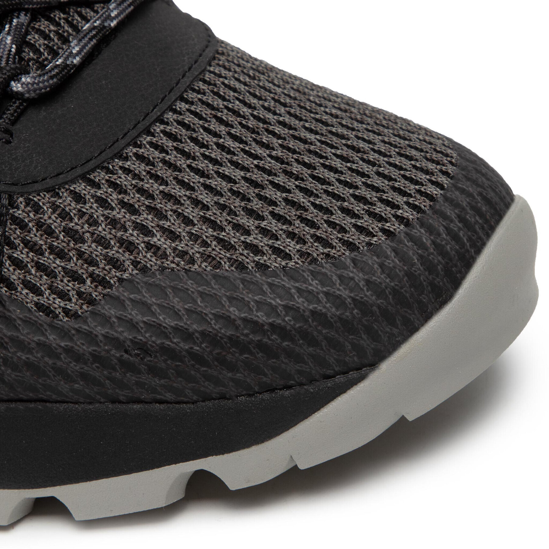 Timberland Сникърси Solar Wave Lt Low TB0A2EZY015 Черен - Pepit.bg