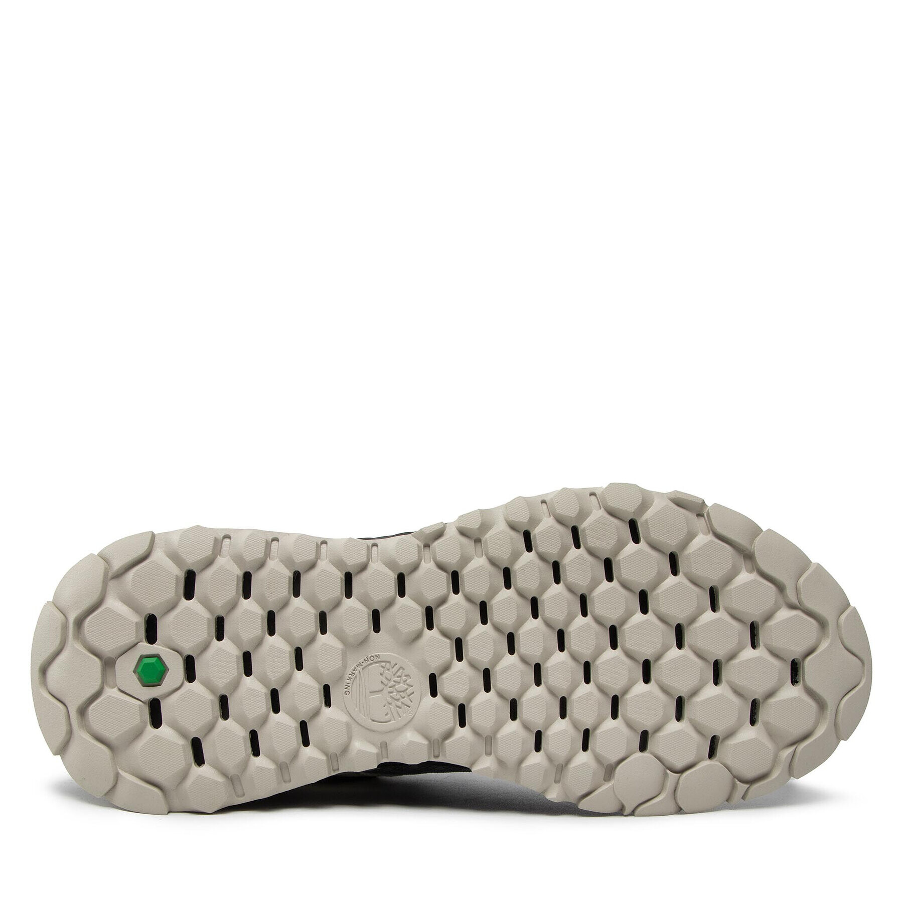 Timberland Сникърси Solar Wave Lt Low TB0A2NMV033 Сив - Pepit.bg