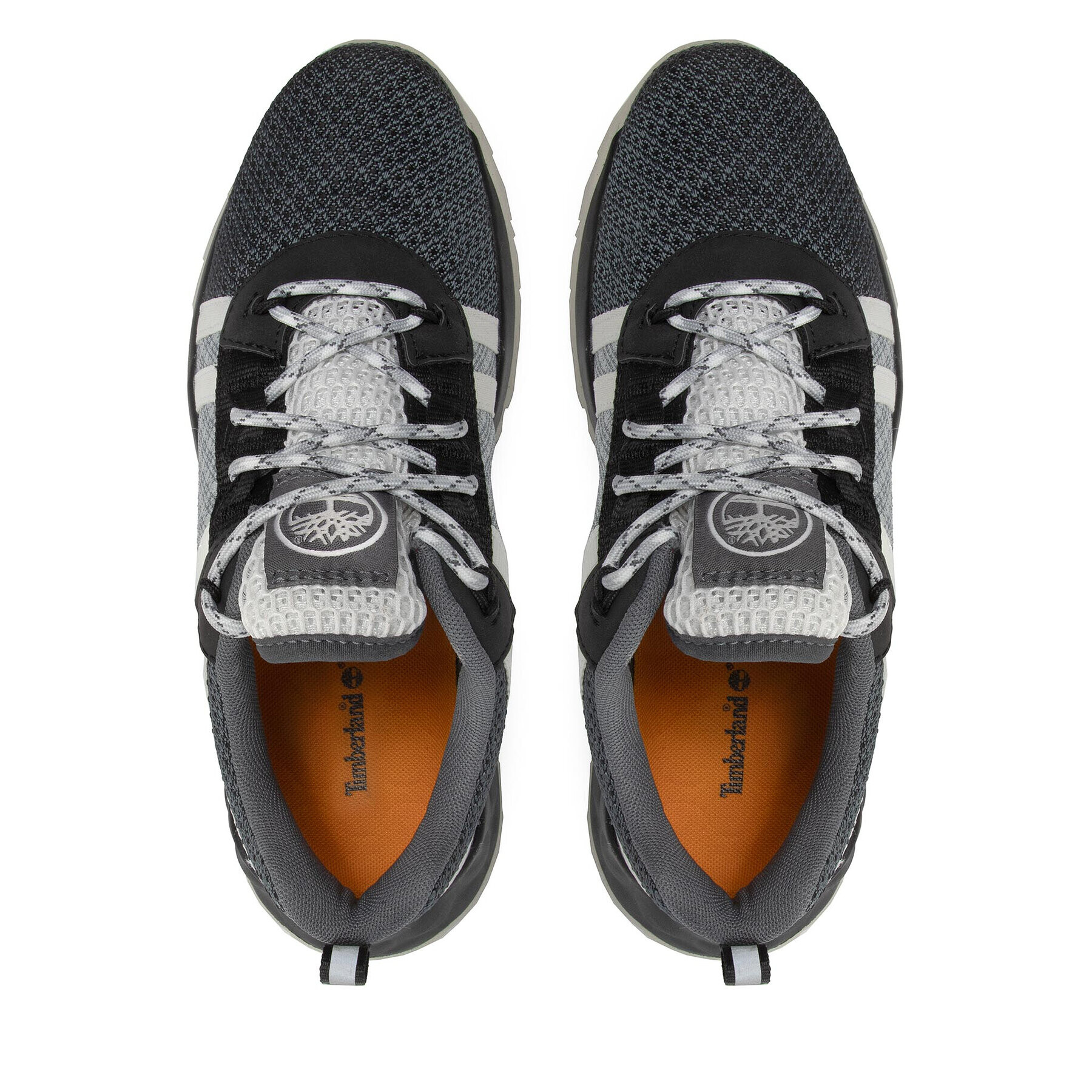 Timberland Сникърси Solar Wave Lt Low TB0A2NMV033 Сив - Pepit.bg