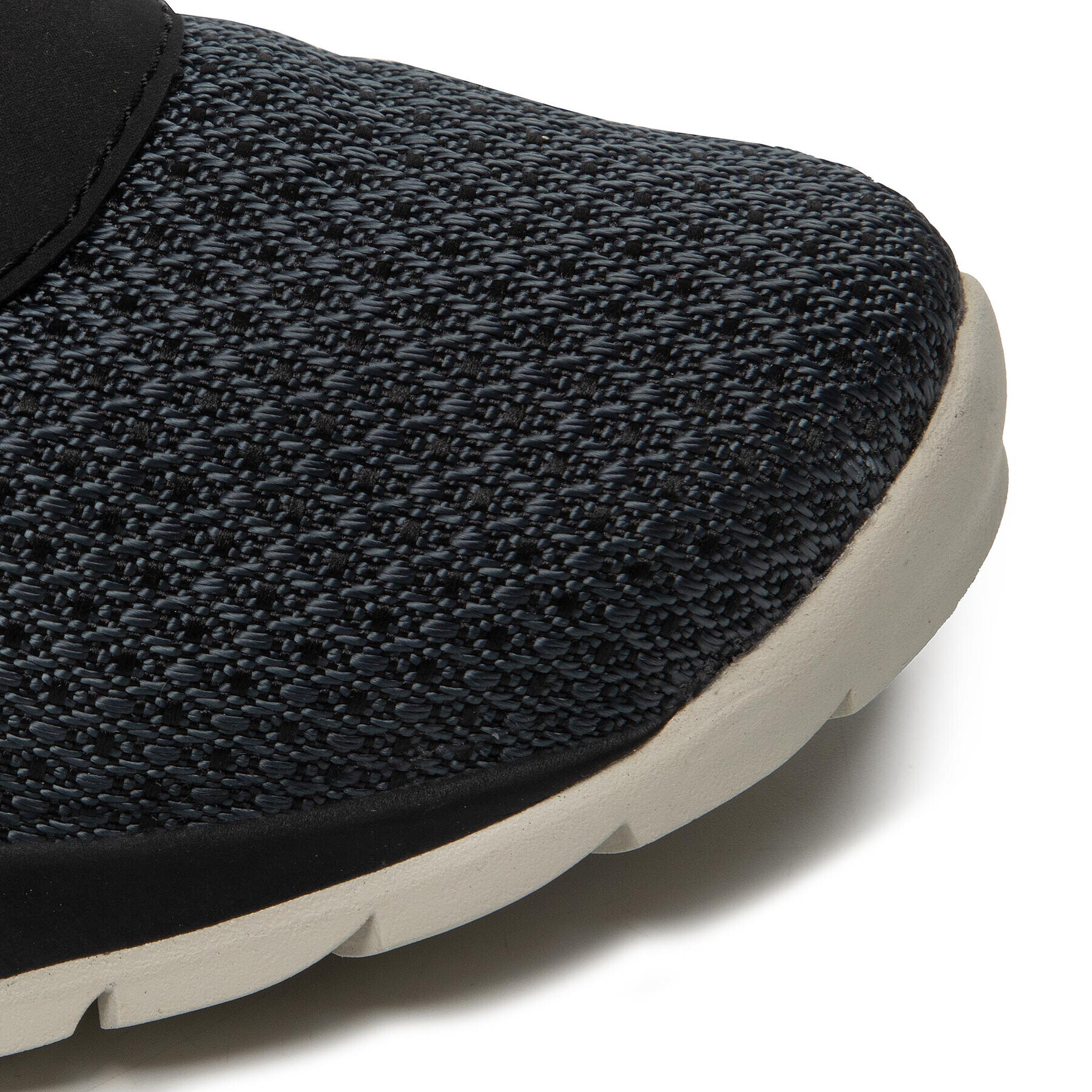 Timberland Сникърси Solar Wave Lt Low TB0A2NMV033 Сив - Pepit.bg