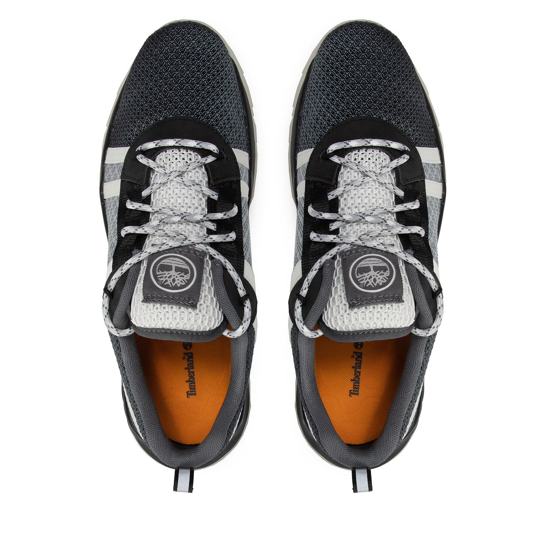 Timberland Сникърси Solar Wave Lt Low TB0A2Q3J033 Сив - Pepit.bg