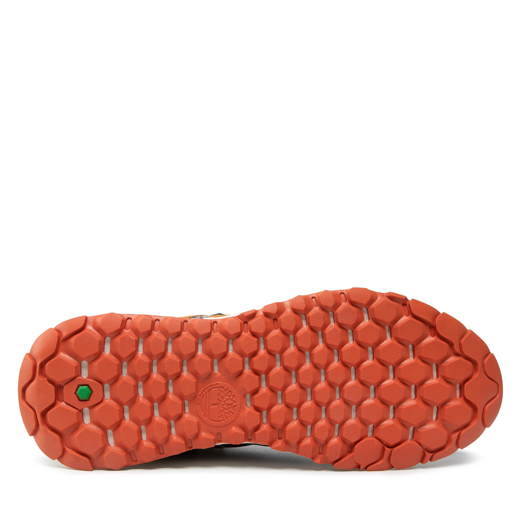 Timberland Сникърси Solar Wave Lt Low TB0A2Q4X033 Сив - Pepit.bg