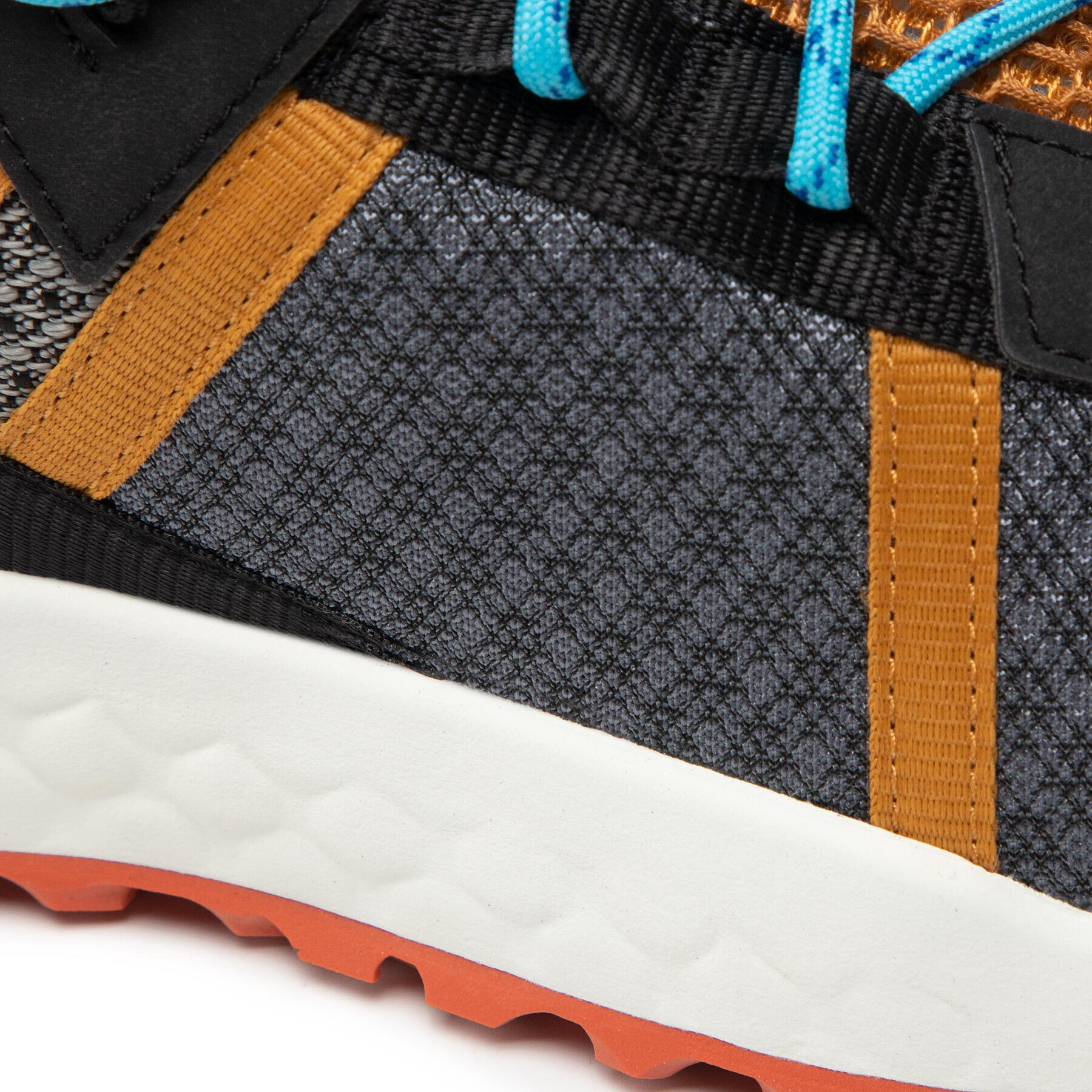 Timberland Сникърси Solar Wave Lt Low TB0A2Q4X033 Сив - Pepit.bg