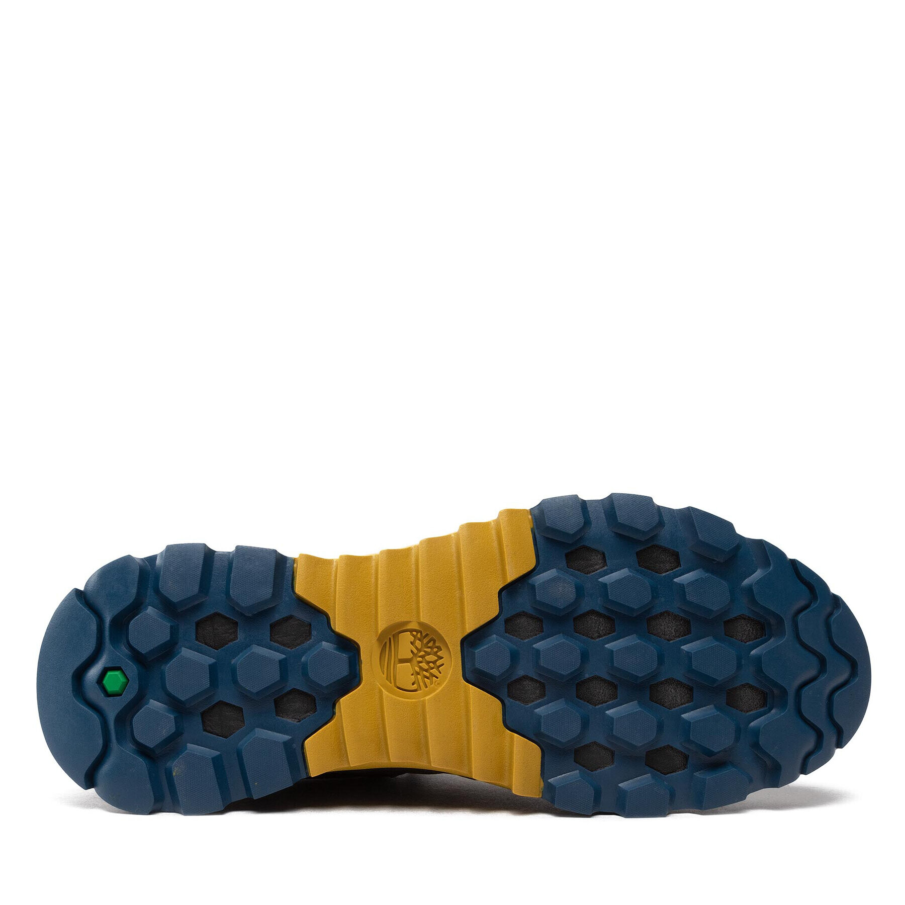 Timberland Сникърси Solar Wave Lt Low TB0A41RK0151 Черен - Pepit.bg