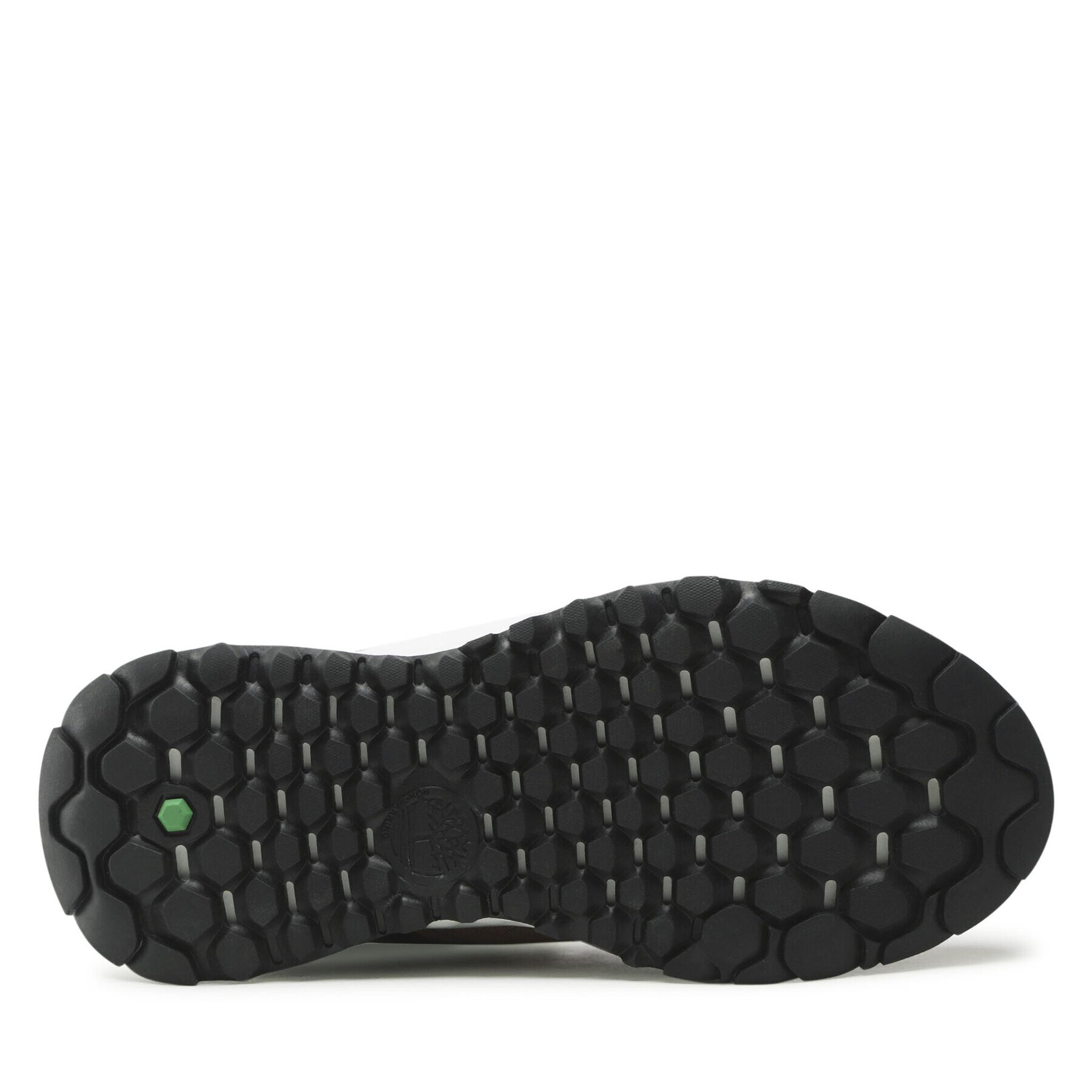 Timberland Сникърси Solar Wave Lt Mid TB0A437K231 Кафяв - Pepit.bg