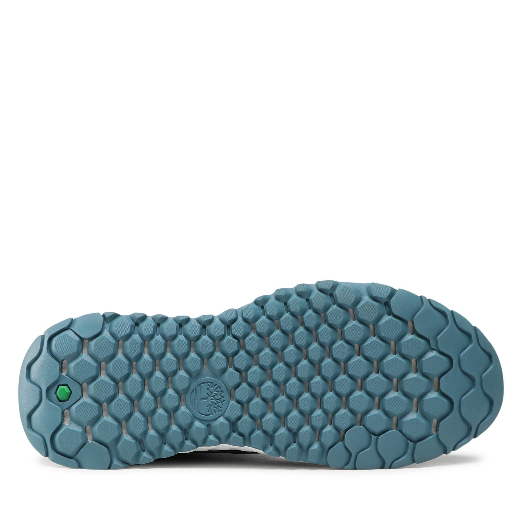 Timberland Сникърси Solar Wave Mid TB0A2B550151 Черен - Pepit.bg