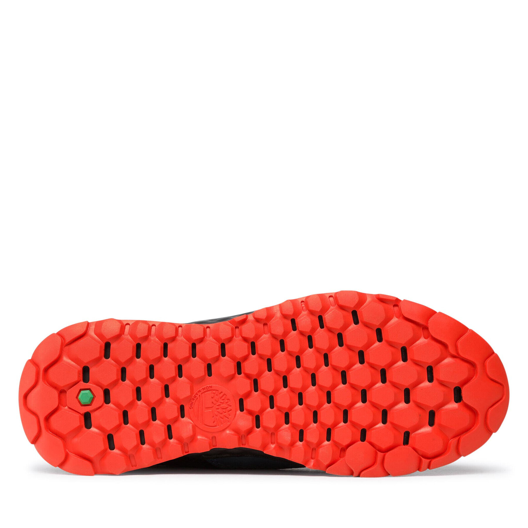 Timberland Сникърси Solar Wave Mid TB0A2HVPBZ41 Син - Pepit.bg