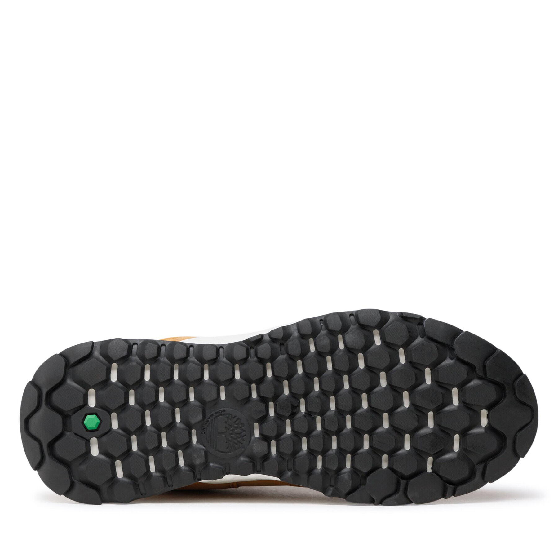 Timberland Сникърси Solar Wave Super Ox TB0A2GSD231 Кафяв - Pepit.bg