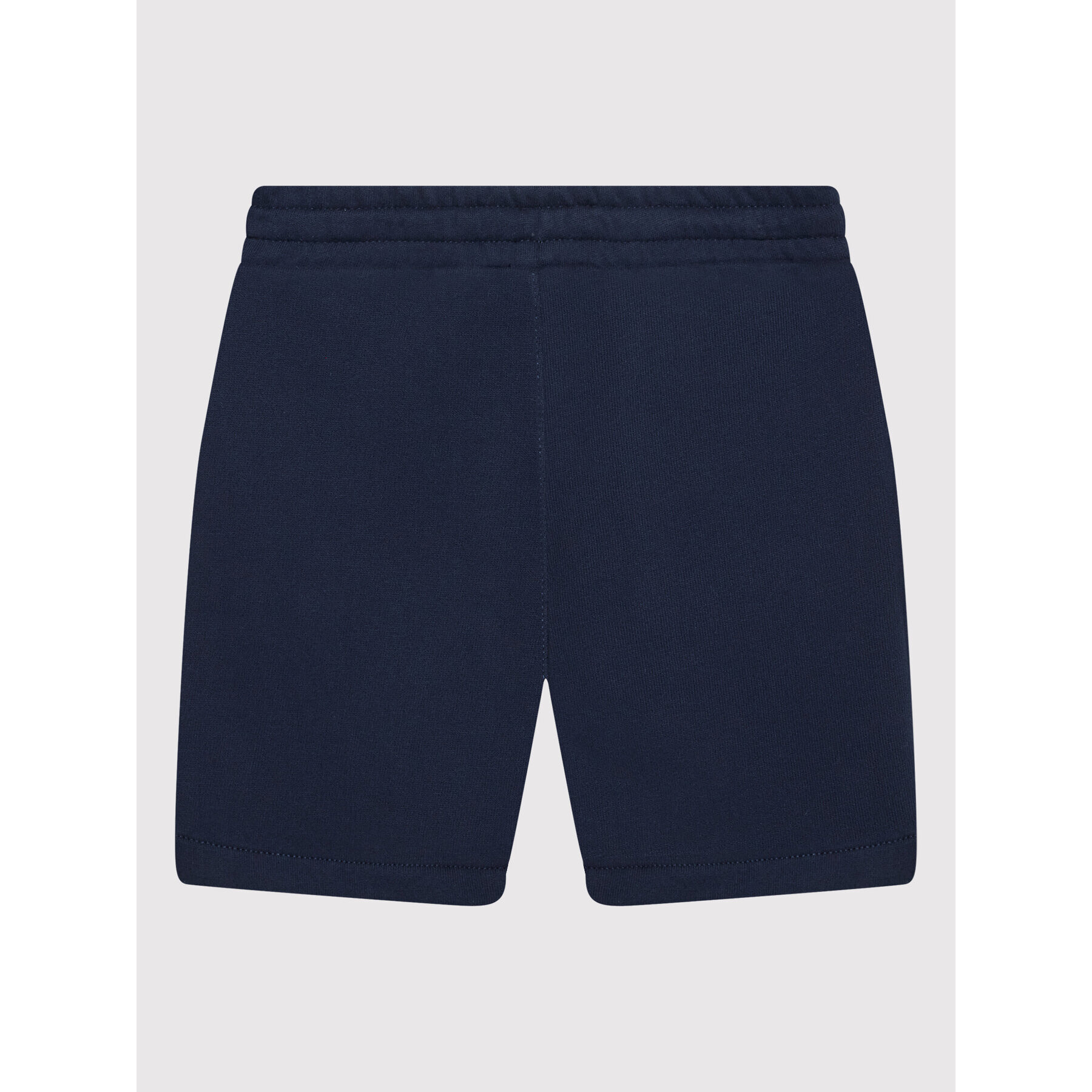 Timberland Спортни шорти T24B68 M Тъмносин Regular Fit - Pepit.bg