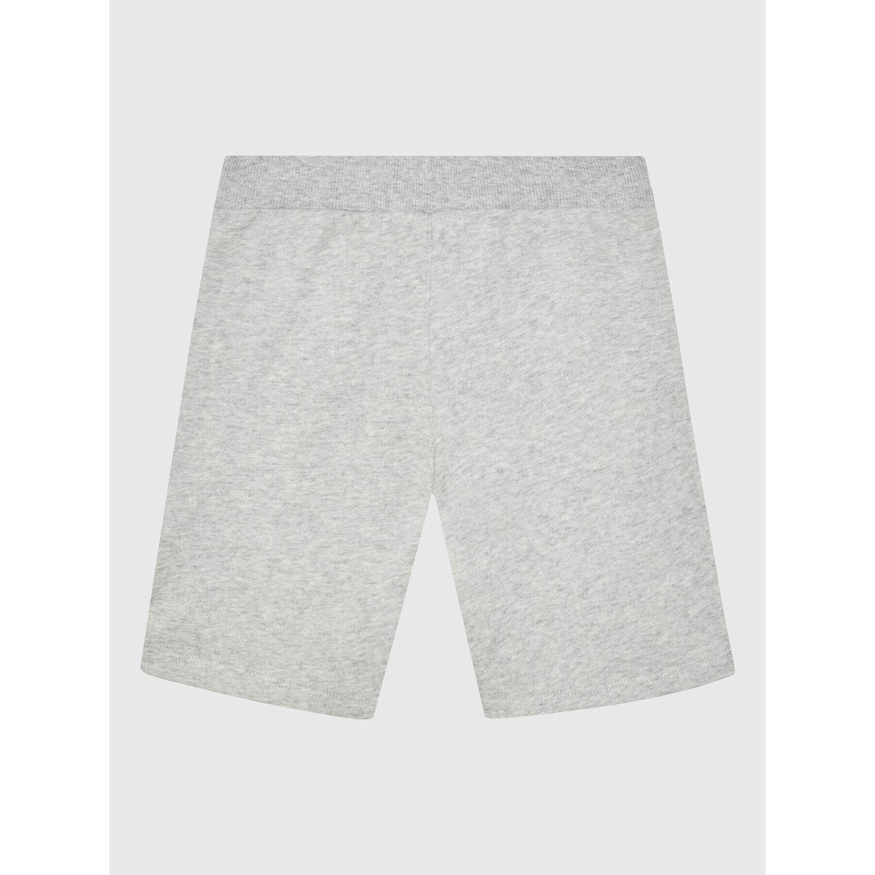 Timberland Спортни шорти T24B70 M Сив Regular Fit - Pepit.bg