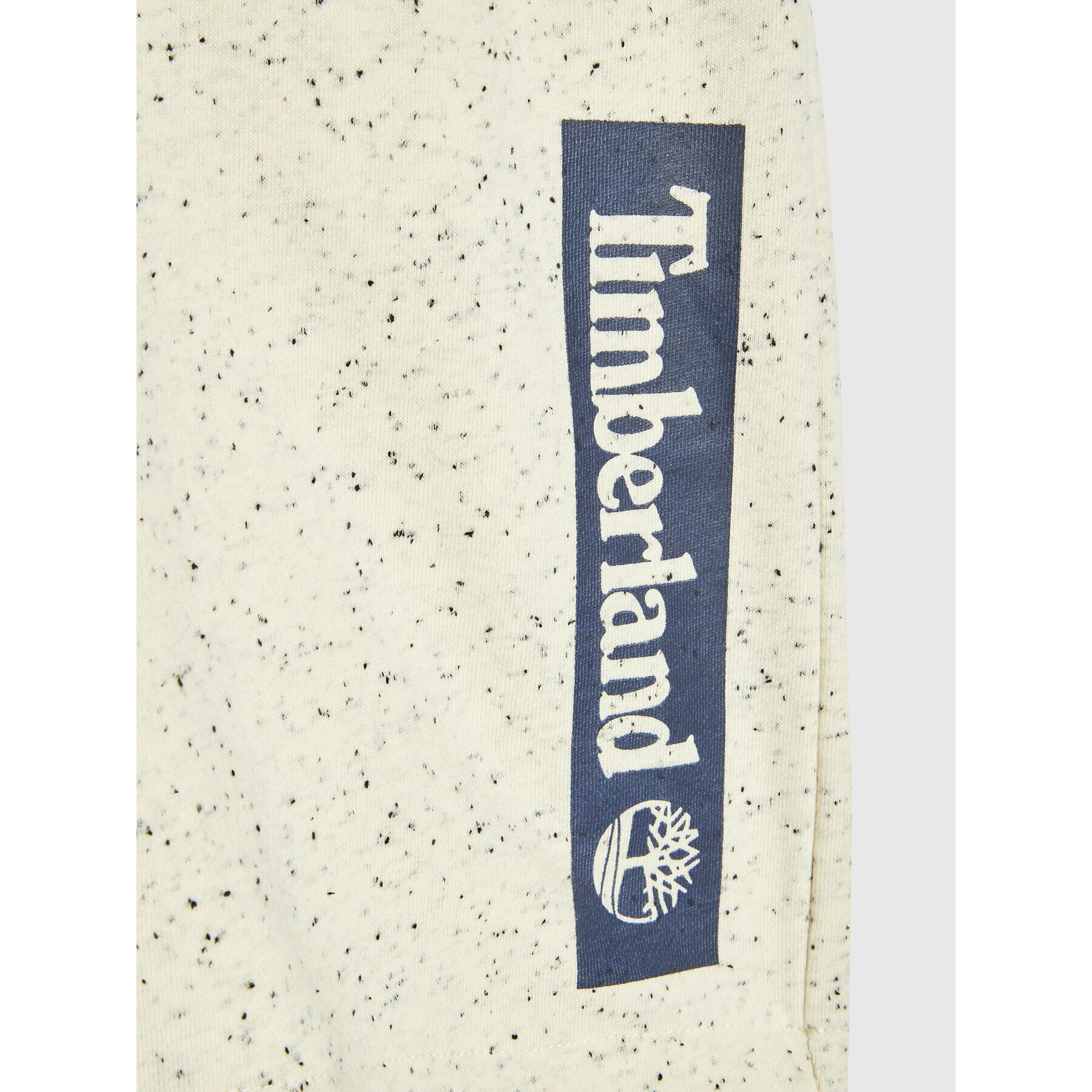 Timberland Спортни шорти T24B71 D Бежов Regular Fit - Pepit.bg