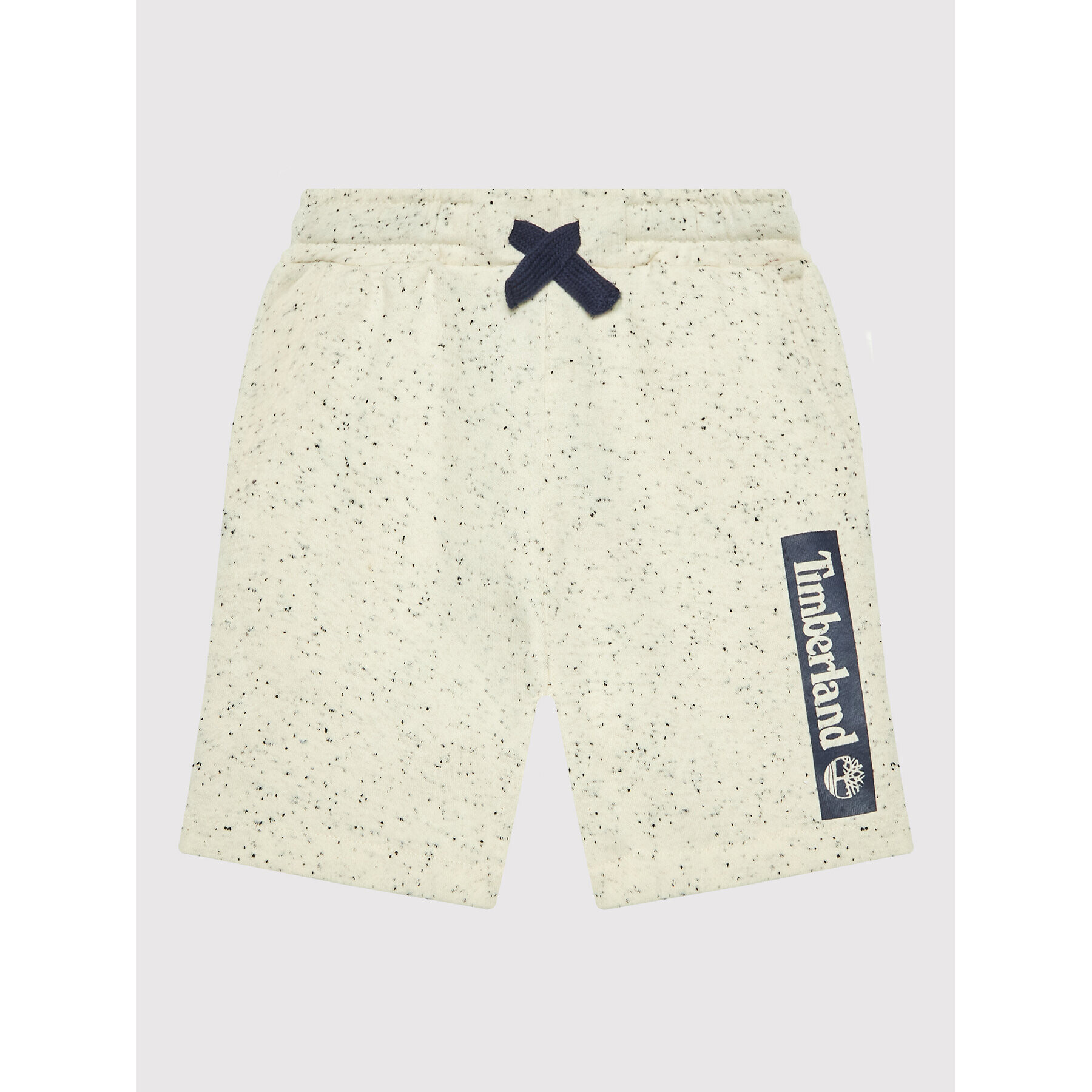 Timberland Спортни шорти T24B71 M Бежов Regular Fit - Pepit.bg