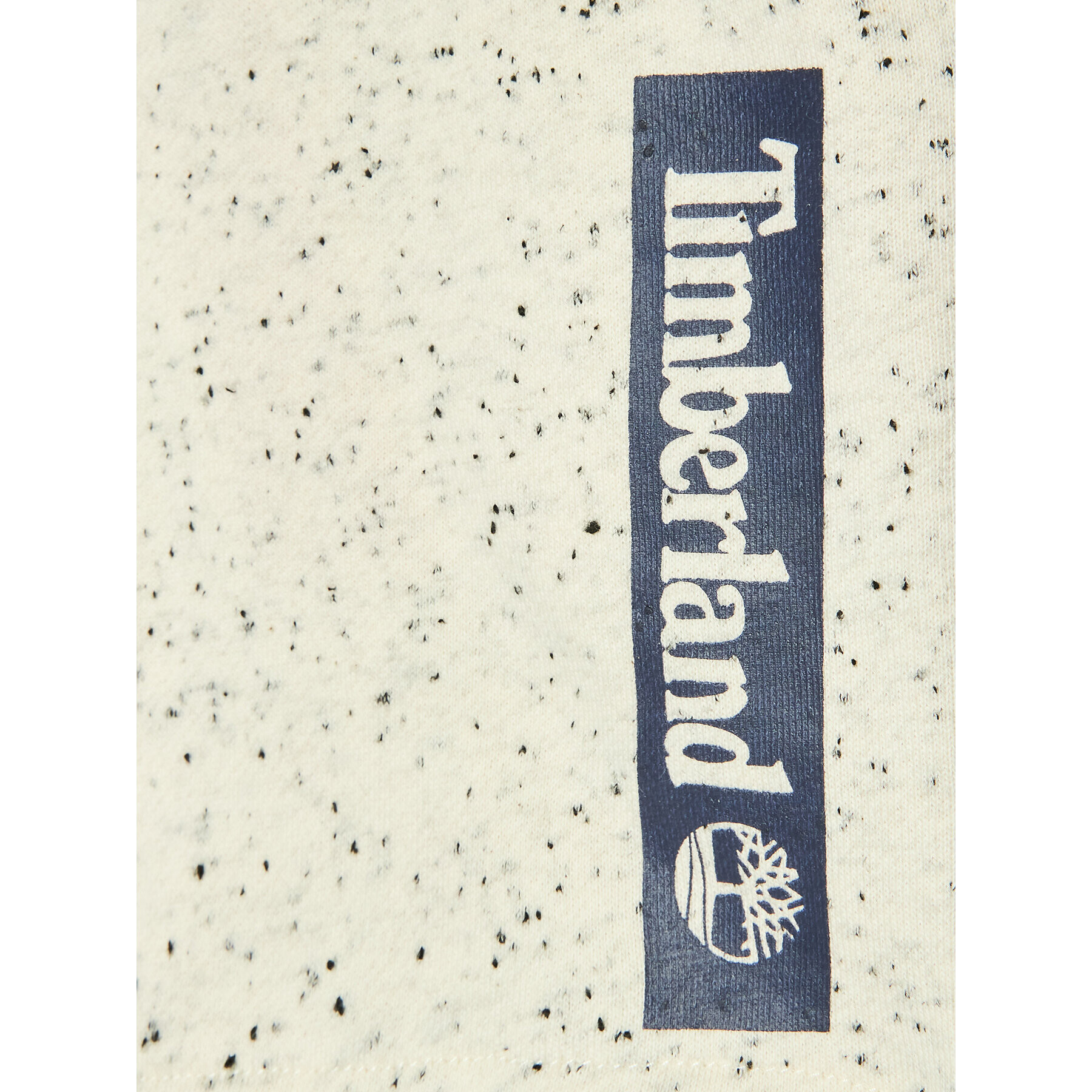 Timberland Спортни шорти T24B71 M Бежов Regular Fit - Pepit.bg