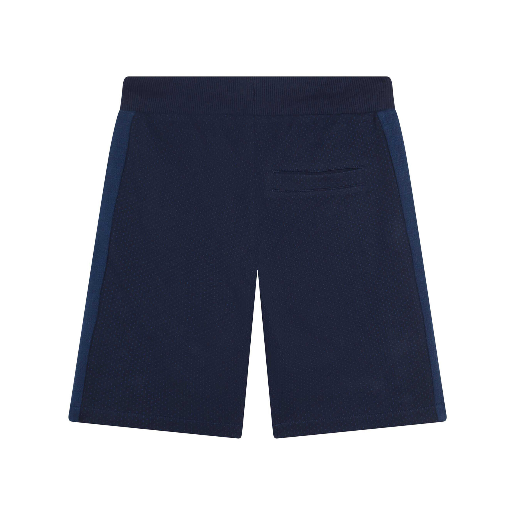 Timberland Спортни шорти T24C14 S Син Regular Fit - Pepit.bg