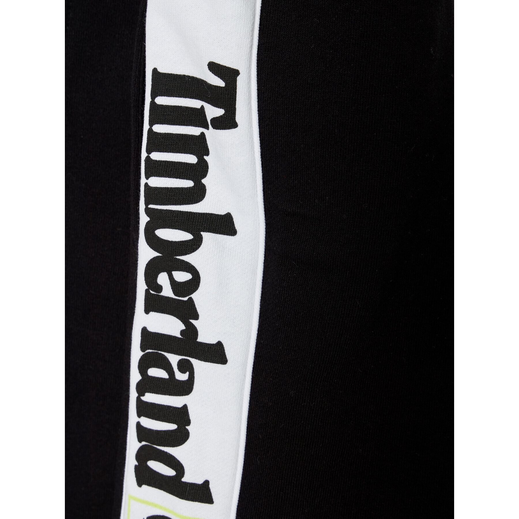 Timberland Спортни шорти T44420 Черен Regular Fit - Pepit.bg