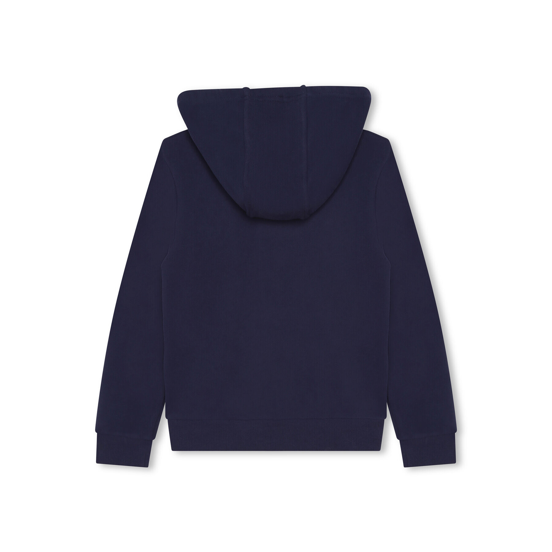 Timberland Суитшърт T25U13 D Тъмносин Regular Fit - Pepit.bg