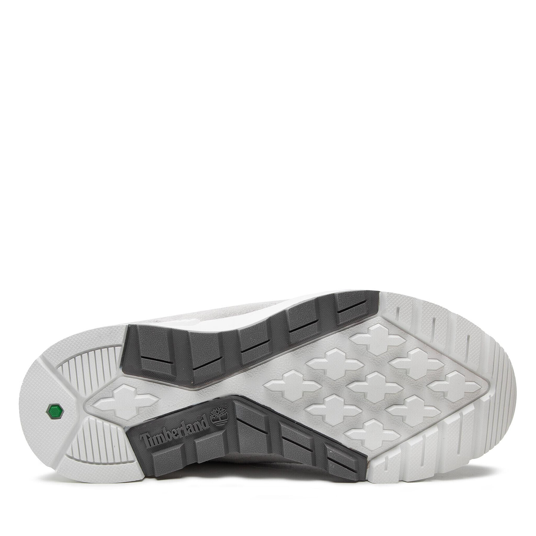 Timberland Туристически Field Trekker Low TB0A2FFK032 Сив - Pepit.bg