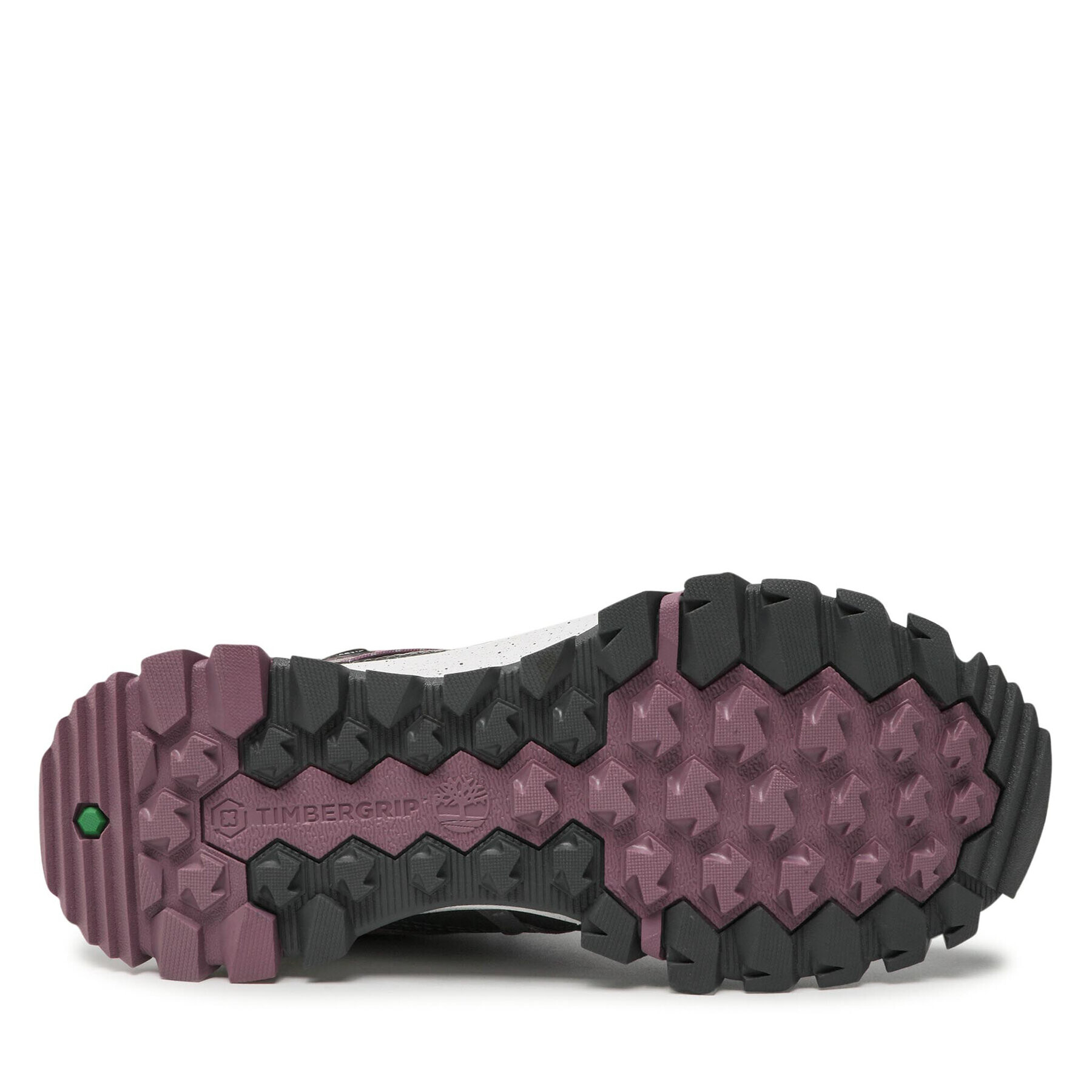 Timberland Туристически Garisson Trail Mid Fab Wp TB0A2FBK0891 Сив - Pepit.bg