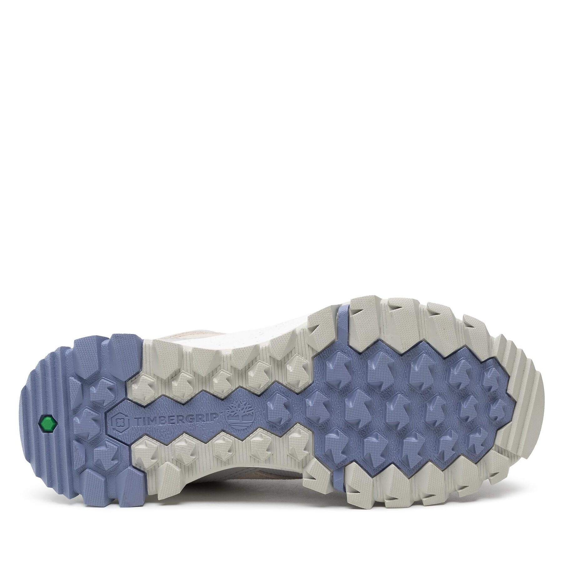 Timberland Туристически Garrison Trail Low Wp TB0A2FCQK511 Бежов - Pepit.bg