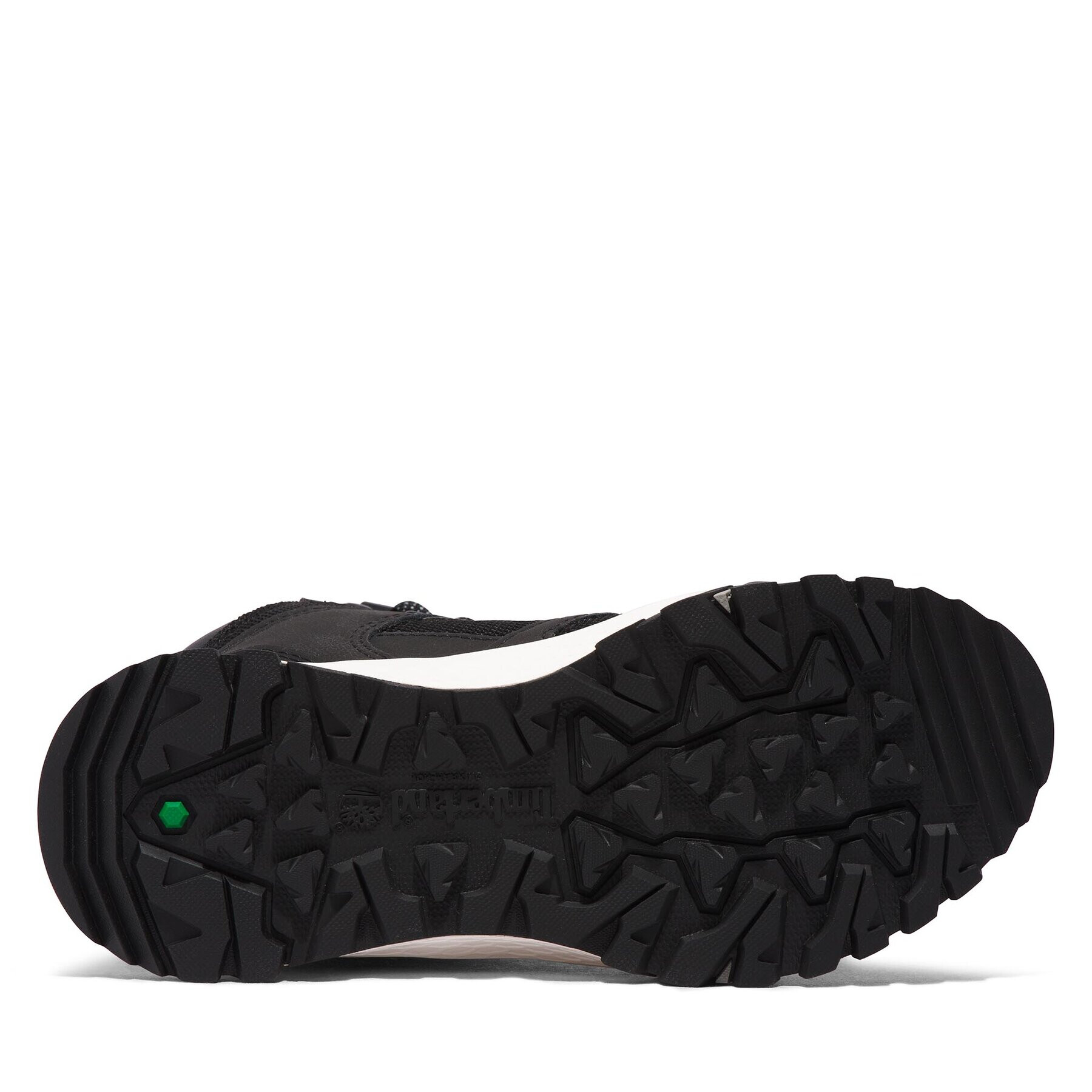 Timberland Туристически Lincoln Peak Mid Wp TB0A5NT70151 Черен - Pepit.bg