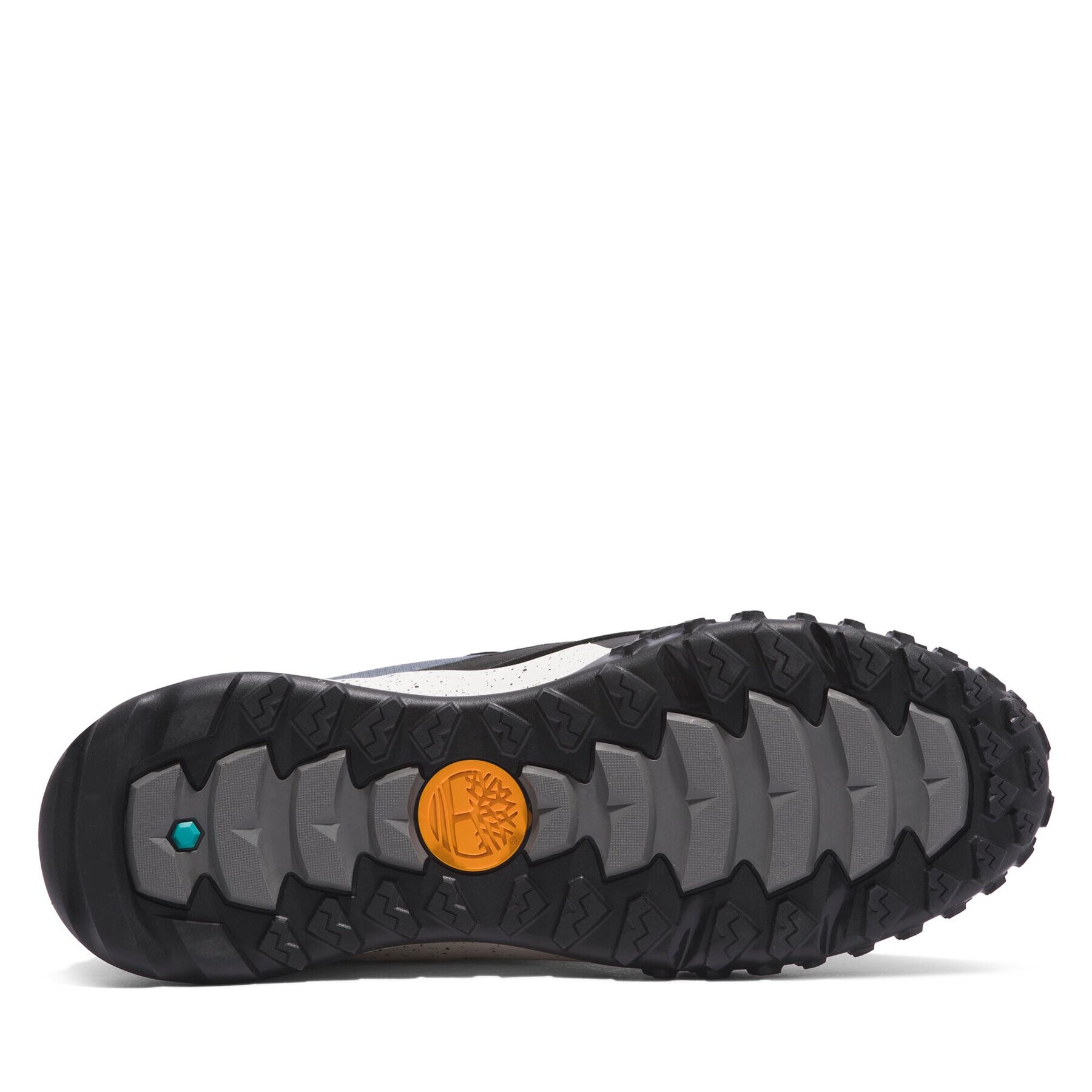 Timberland Туристически Moriah Range Hiker Wp Ins TB0A63E60151 Черен - Pepit.bg