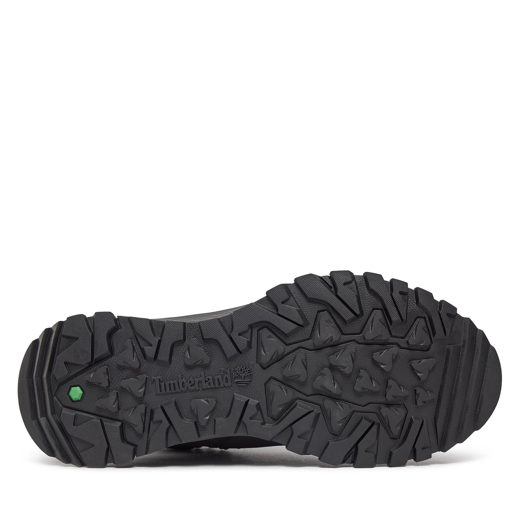 Timberland Туристически oбувки Lincolnpeak Midf/I WP TB0A2HTT0151 Черен - Pepit.bg