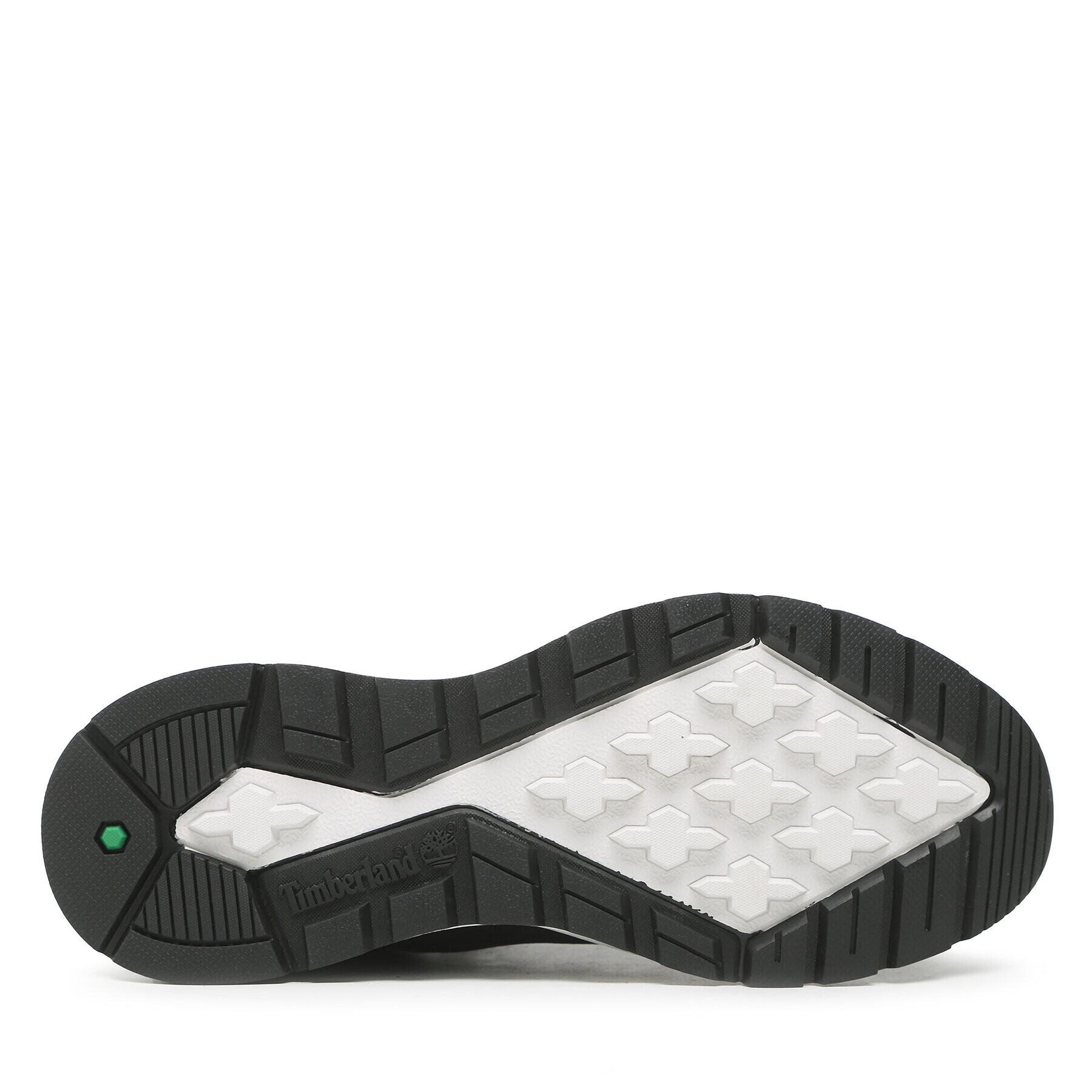 Timberland Туристически Sprint Trekker Mid TB0A5MF3015 Черен - Pepit.bg